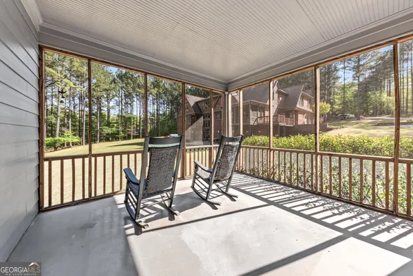 $1,400,000 | 1070 Riverwalk Point, Bishop, GA 30621