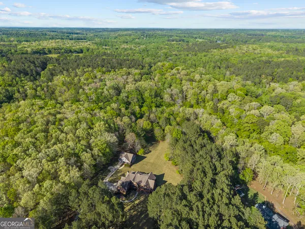 $1,400,000 | 1070 Riverwalk Point, Bishop, GA 30621