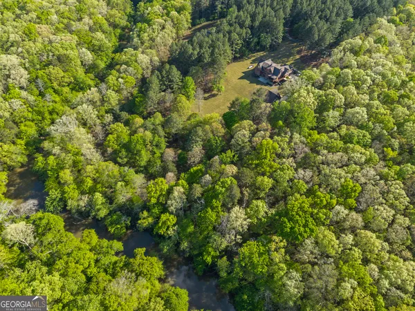 $1,400,000 | 1070 Riverwalk Point, Bishop, GA 30621