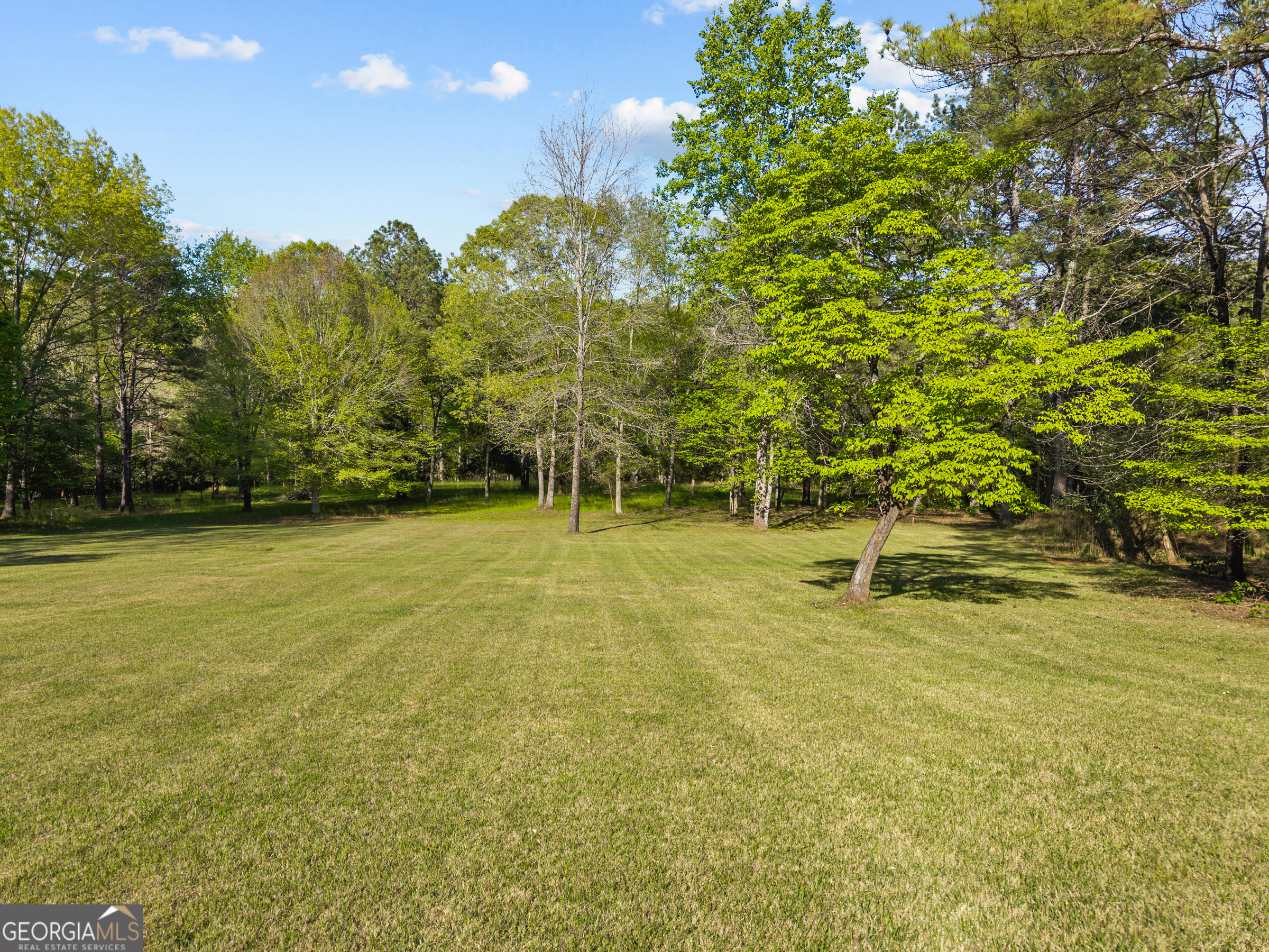 1070 Riverwalk Pointe Road Bishop, GA 30621 - Photo 51 of 80
