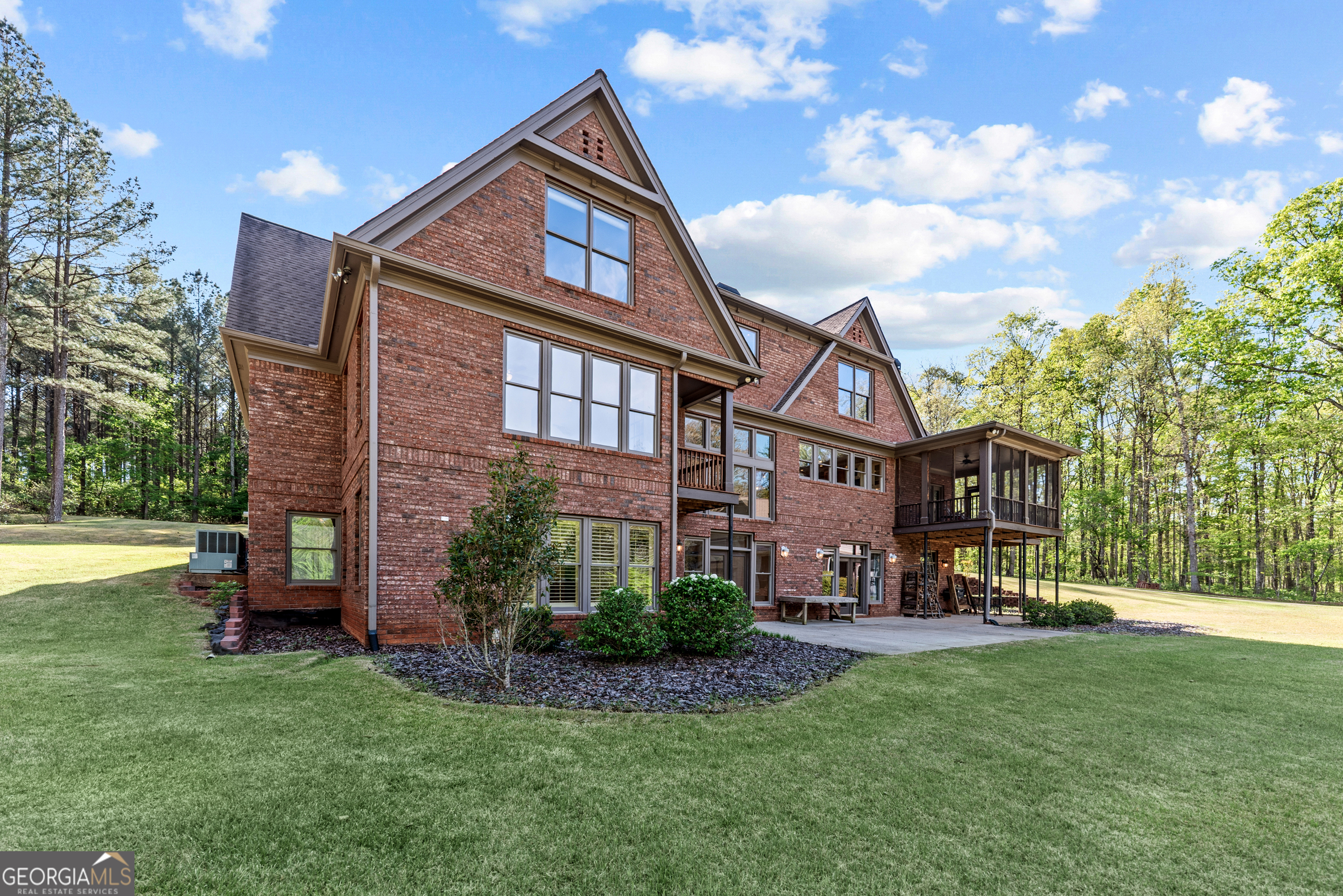 1070 Riverwalk Pointe Road Bishop, GA 30621 - Photo 52 of 80