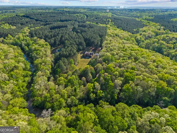 $1,400,000 | 1070 Riverwalk Point, Bishop, GA 30621