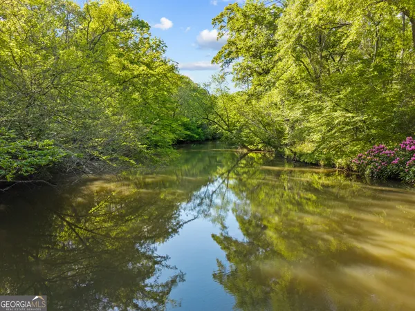 $1,400,000 | 1070 Riverwalk Point, Bishop, GA 30621