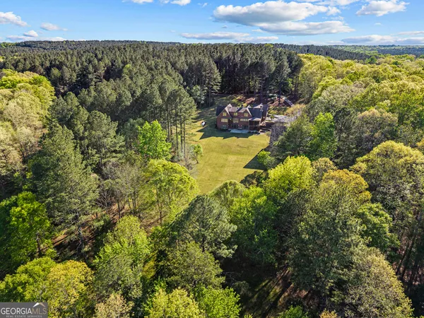 $1,400,000 | 1070 Riverwalk Point, Bishop, GA 30621
