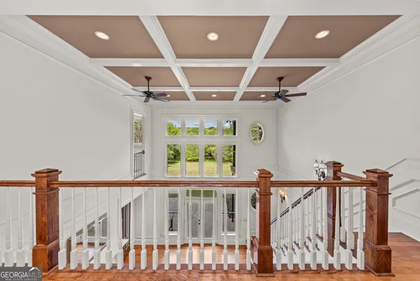 $1,400,000 | 1070 Riverwalk Point, Bishop, GA 30621