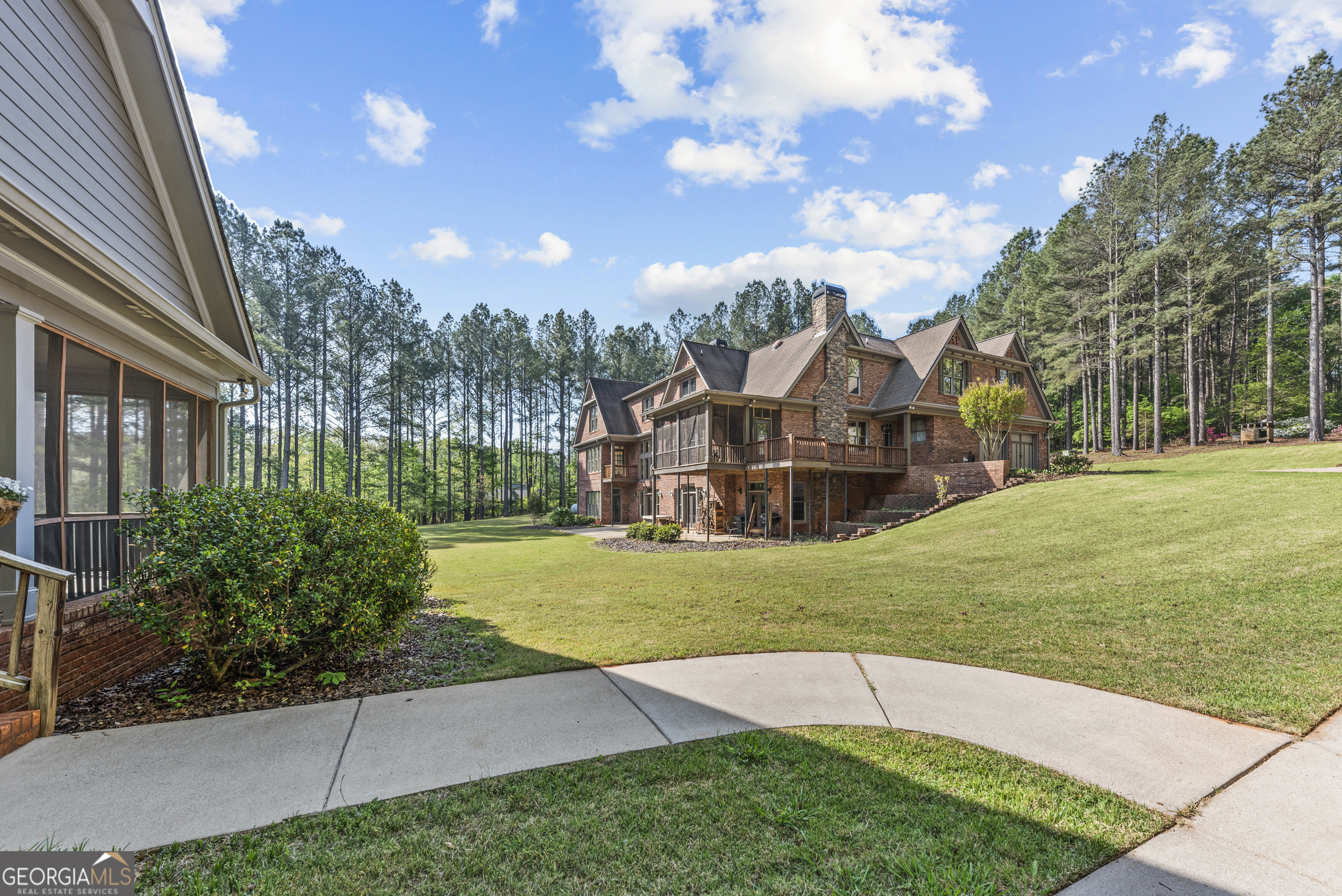 1070 Riverwalk Pointe Road Bishop, GA 30621 - Photo 68 of 80