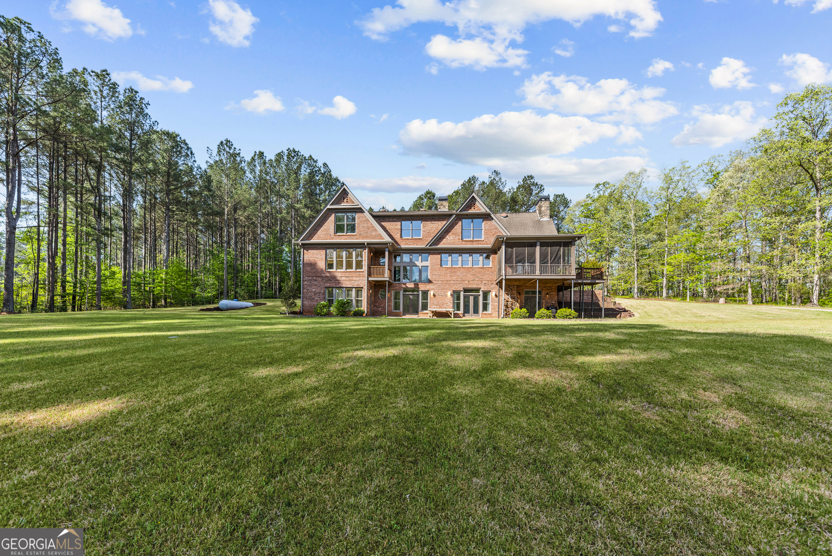 1070 Riverwalk Pointe Road Bishop, GA 30621 - Photo 70 of 80