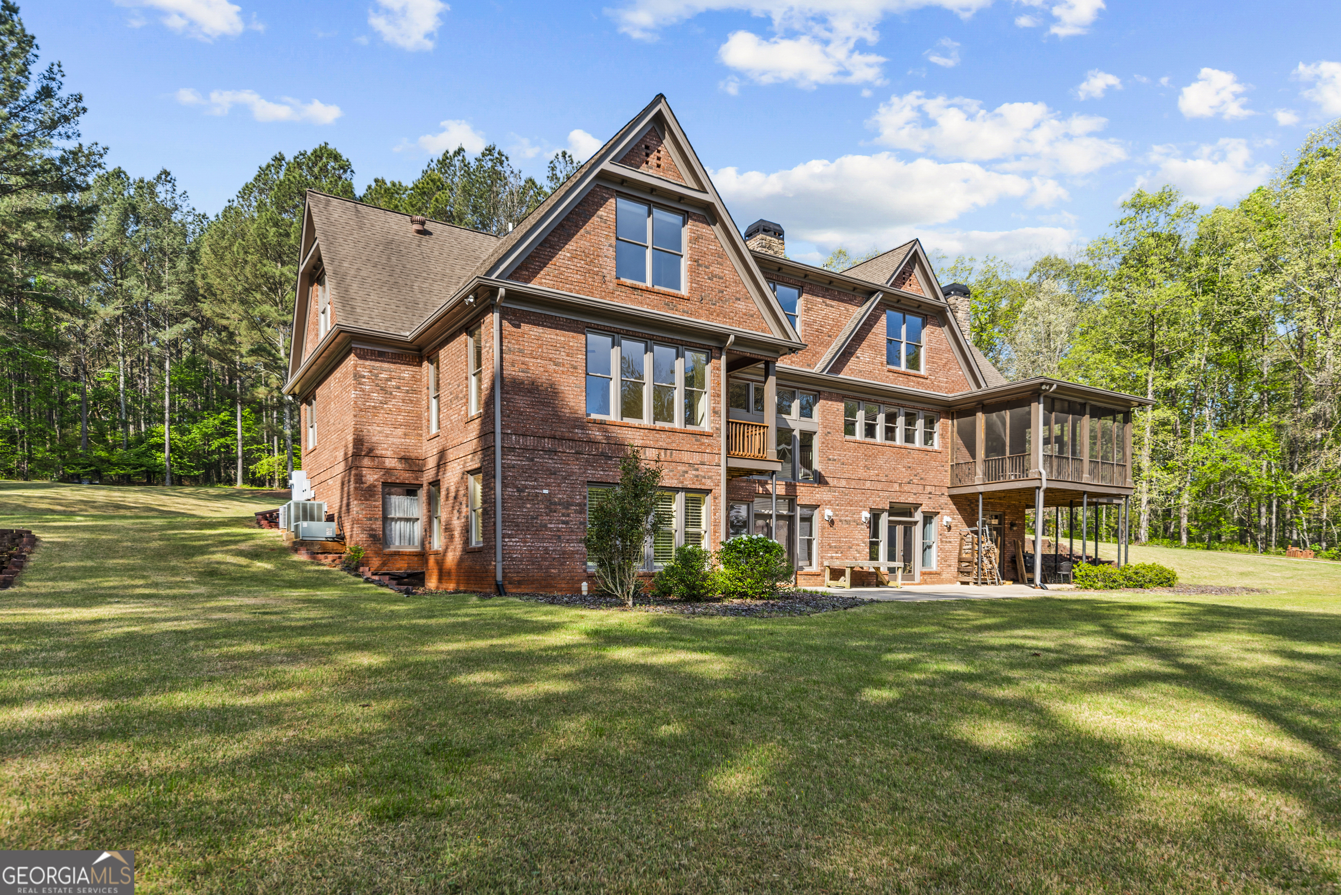 1070 Riverwalk Pointe Road Bishop, GA 30621 - Photo 71 of 80