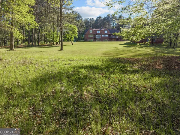 $1,400,000 | 1070 Riverwalk Point, Bishop, GA 30621
