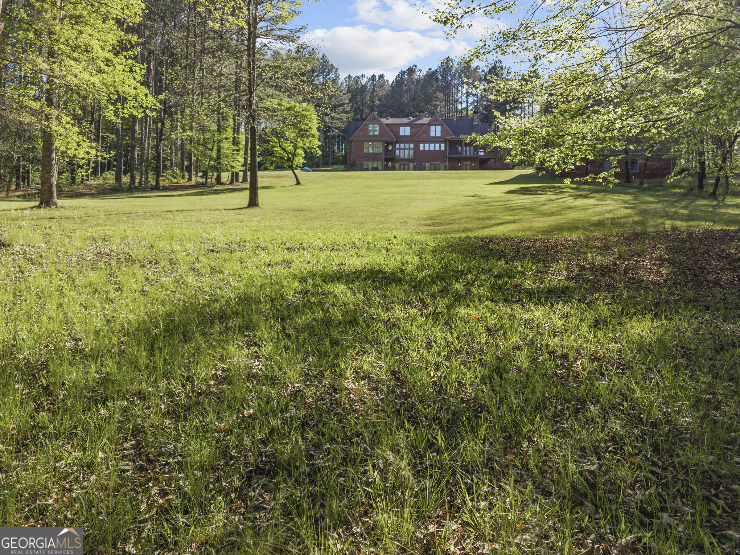 1070 Riverwalk Pointe Road Bishop, GA 30621 - Photo 73 of 80
