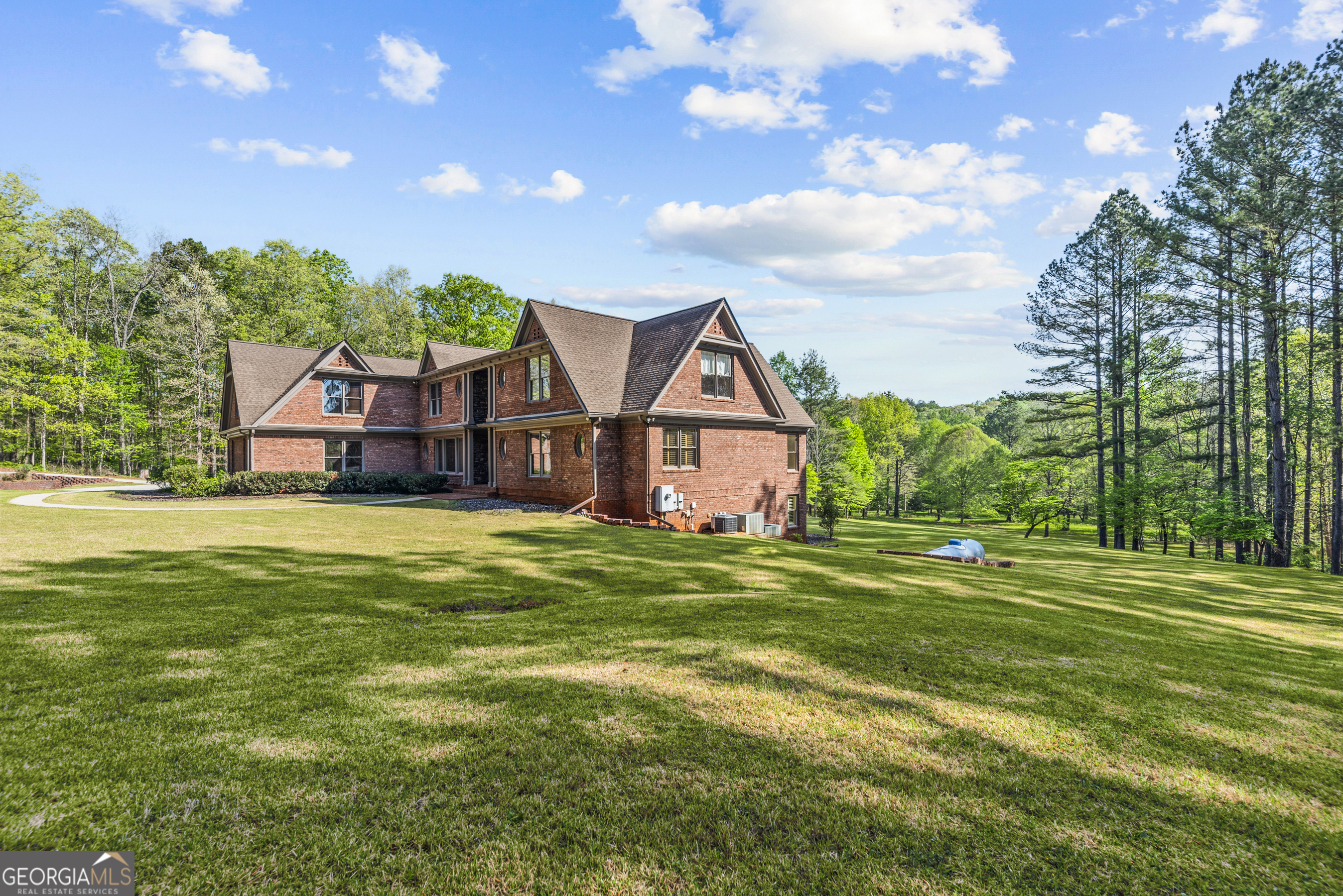 1070 Riverwalk Pointe Road Bishop, GA 30621 - Photo 77 of 80