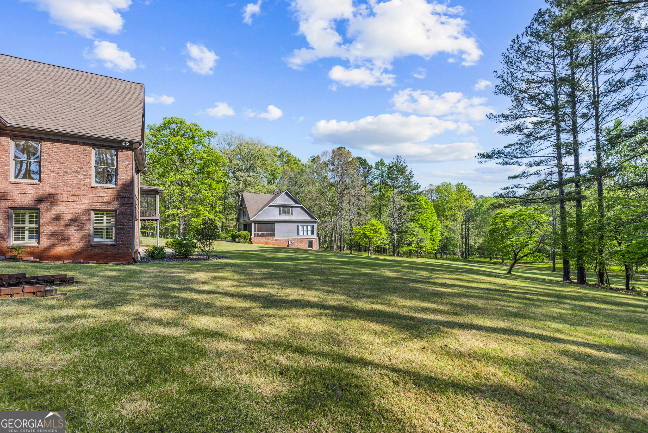 1070 Riverwalk Pointe Road Bishop, GA 30621 - Photo 78 of 80