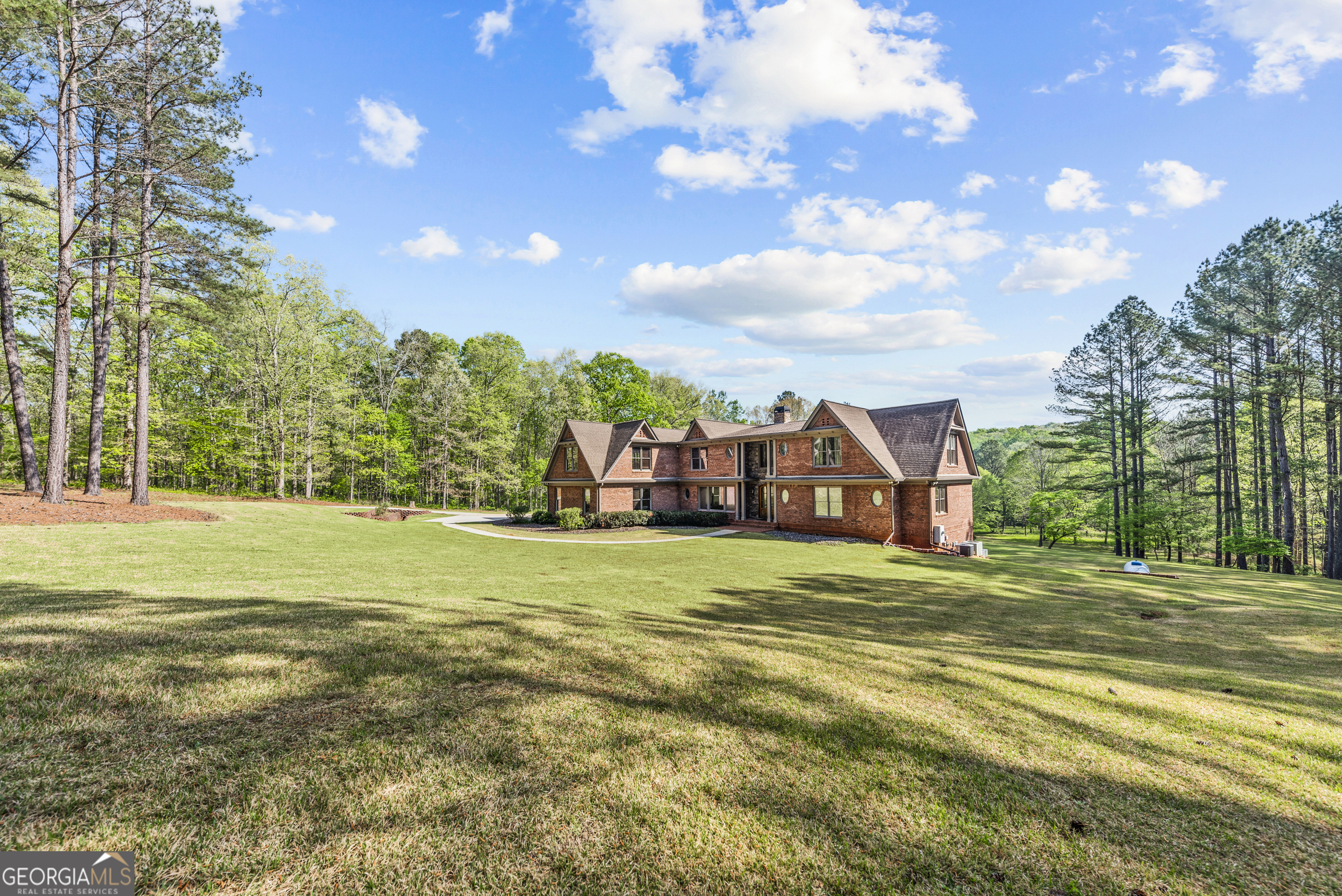 1070 Riverwalk Pointe Road Bishop, GA 30621 - Photo 80 of 80