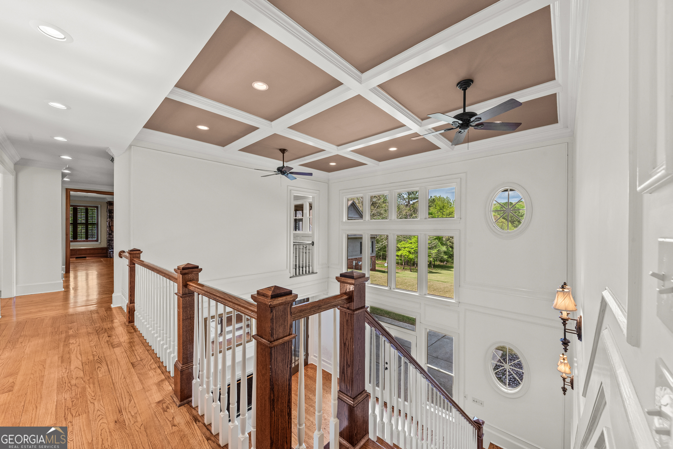 1070 Riverwalk Pointe Road Bishop, GA 30621 - Photo 10 of 80