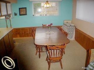 29739 Curtis Road Livonia, MI 48152 - Photo 6 of 14 14.jpg
