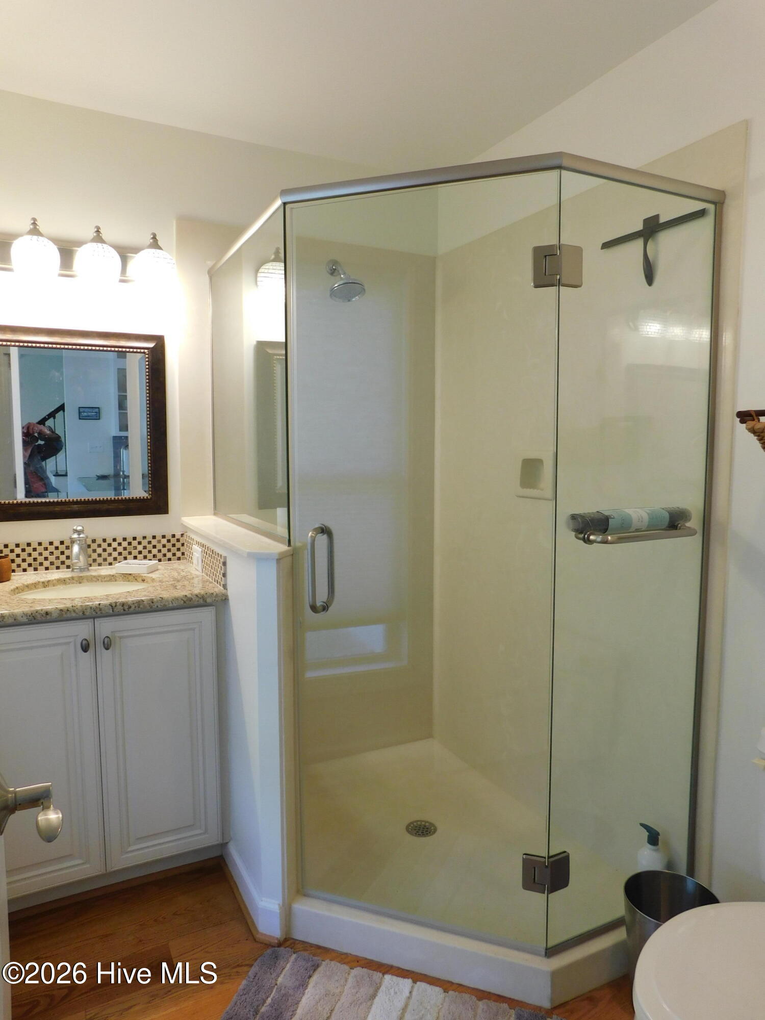 213 Rudolph Drive Beaufort, NC 28516 - Photo 11 of 27 DSCN1376