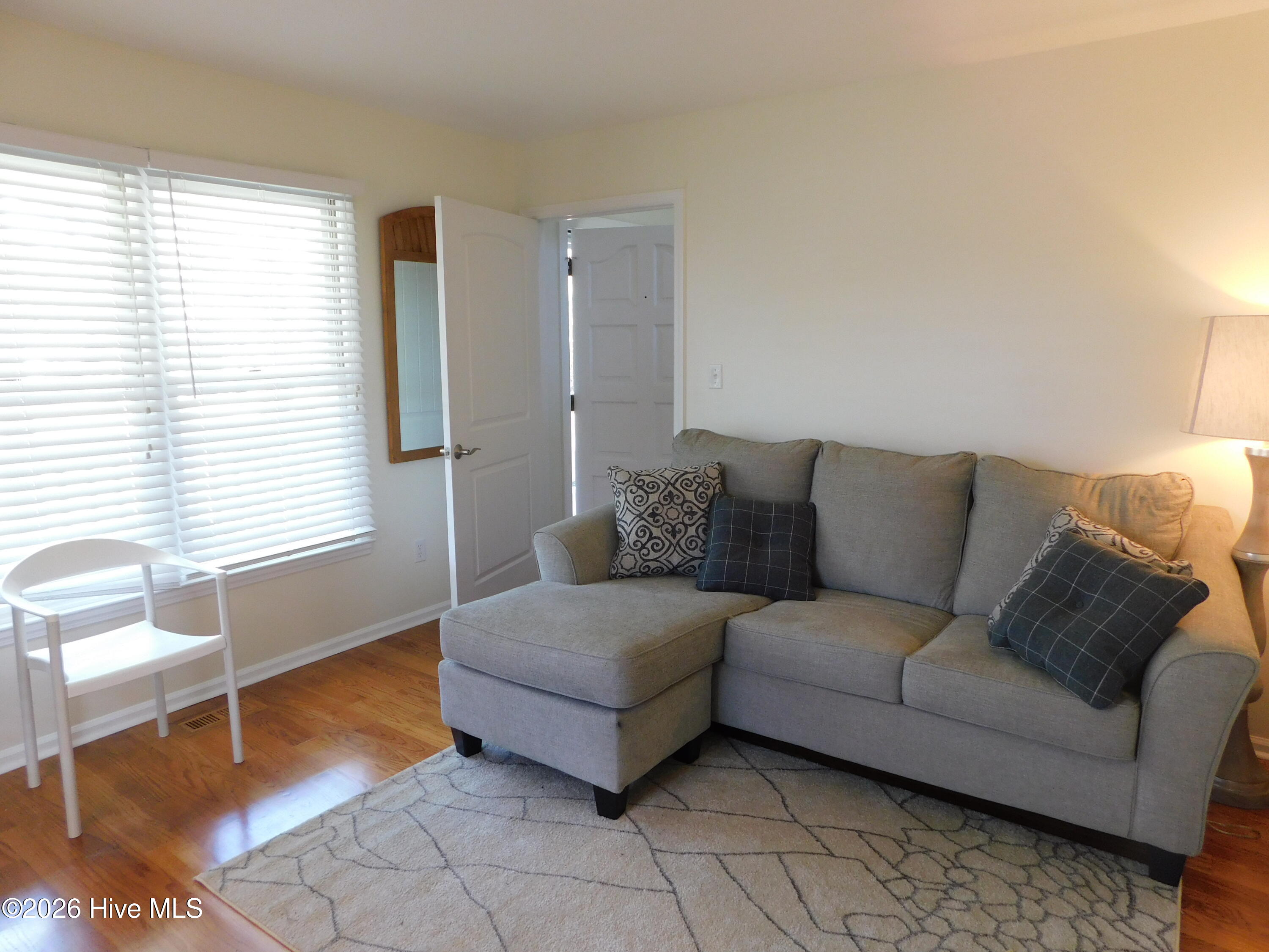 213 Rudolph Drive Beaufort, NC 28516 - Photo 12 of 27 DSCN1358
