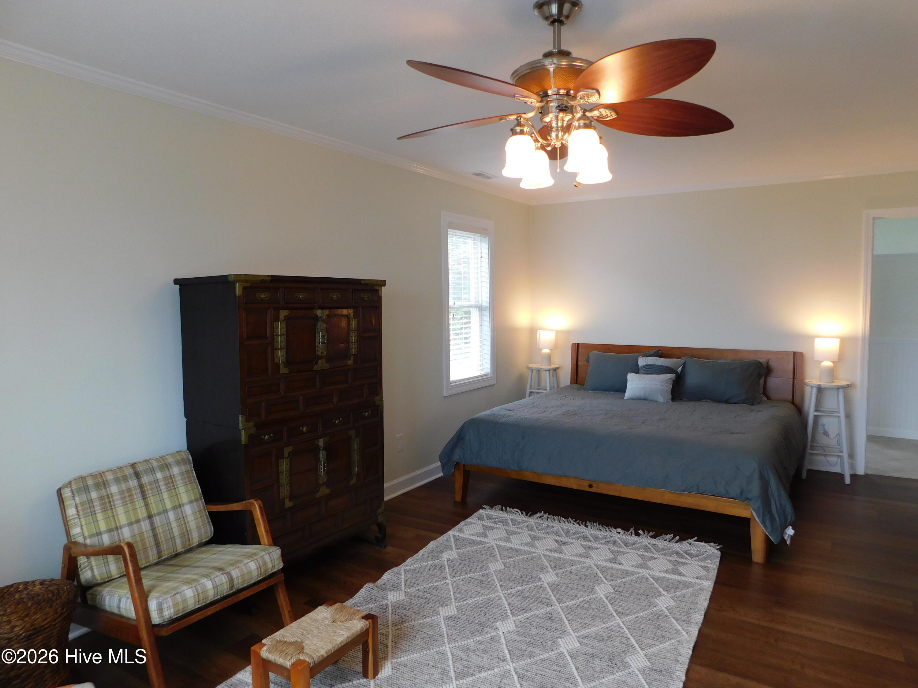 213 Rudolph Drive Beaufort, NC 28516 - Photo 13 of 27 DSCN1426