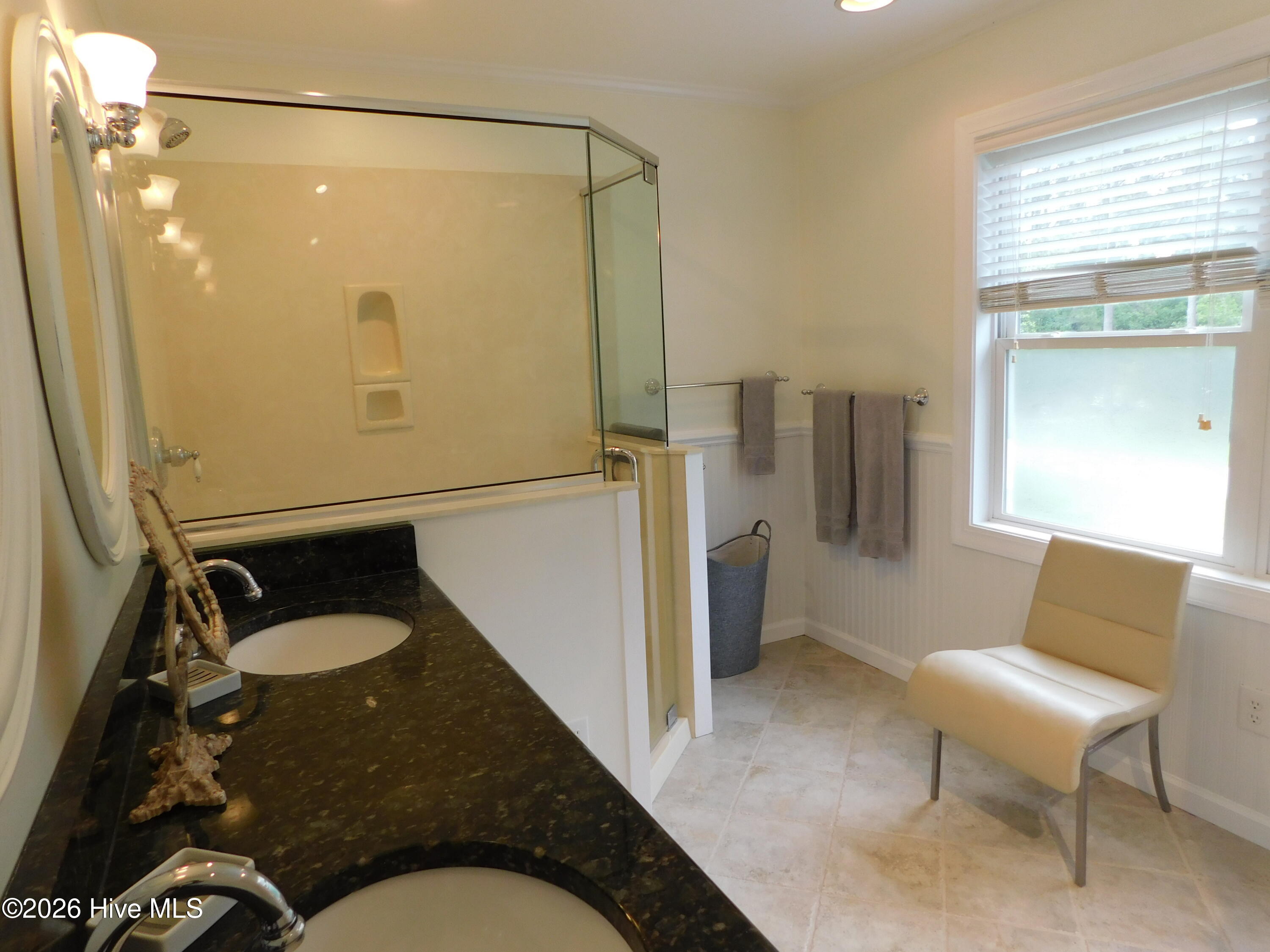 213 Rudolph Drive Beaufort, NC 28516 - Photo 14 of 27 DSCN1430