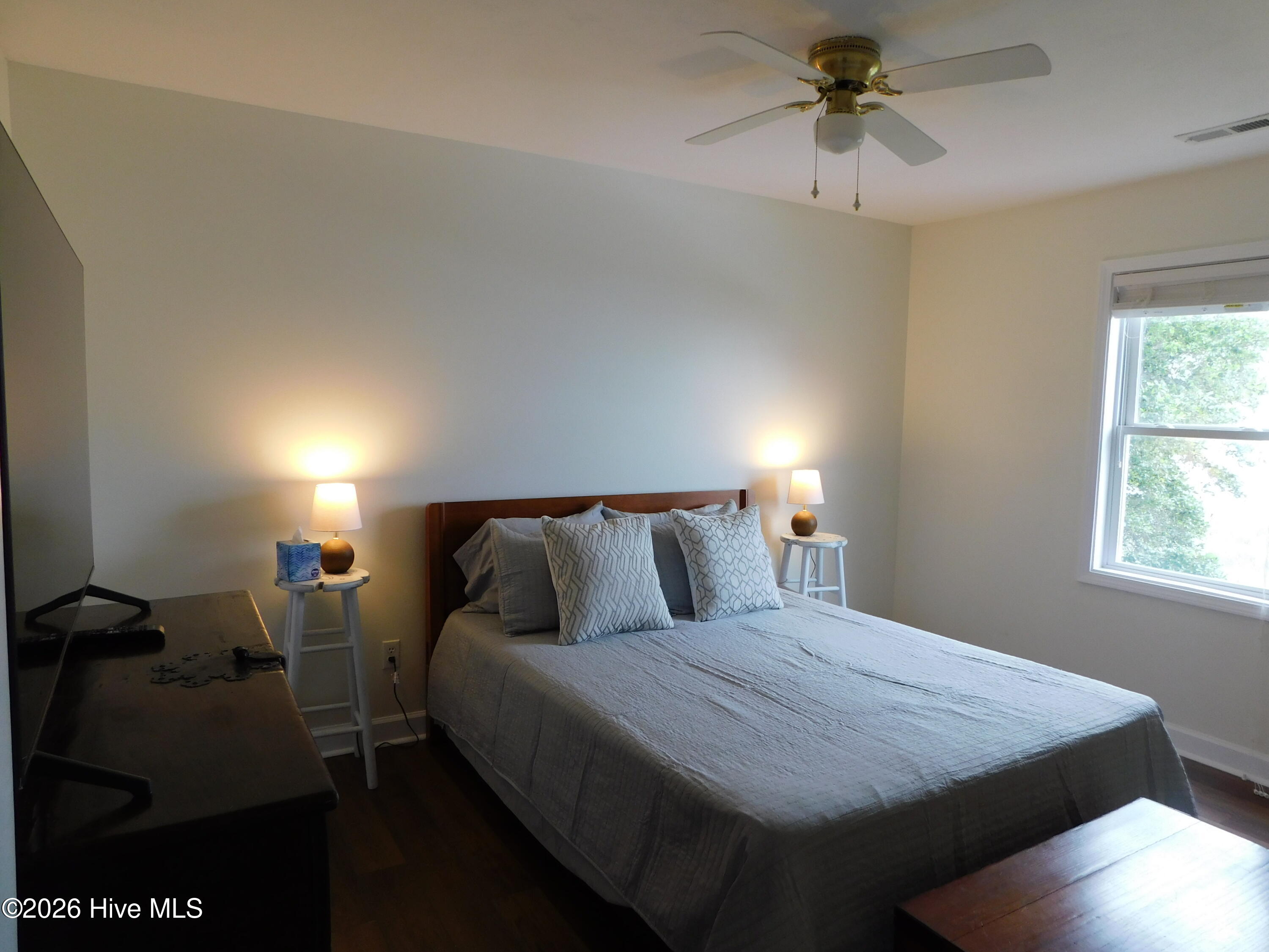 213 Rudolph Drive Beaufort, NC 28516 - Photo 16 of 27 DSCN1435