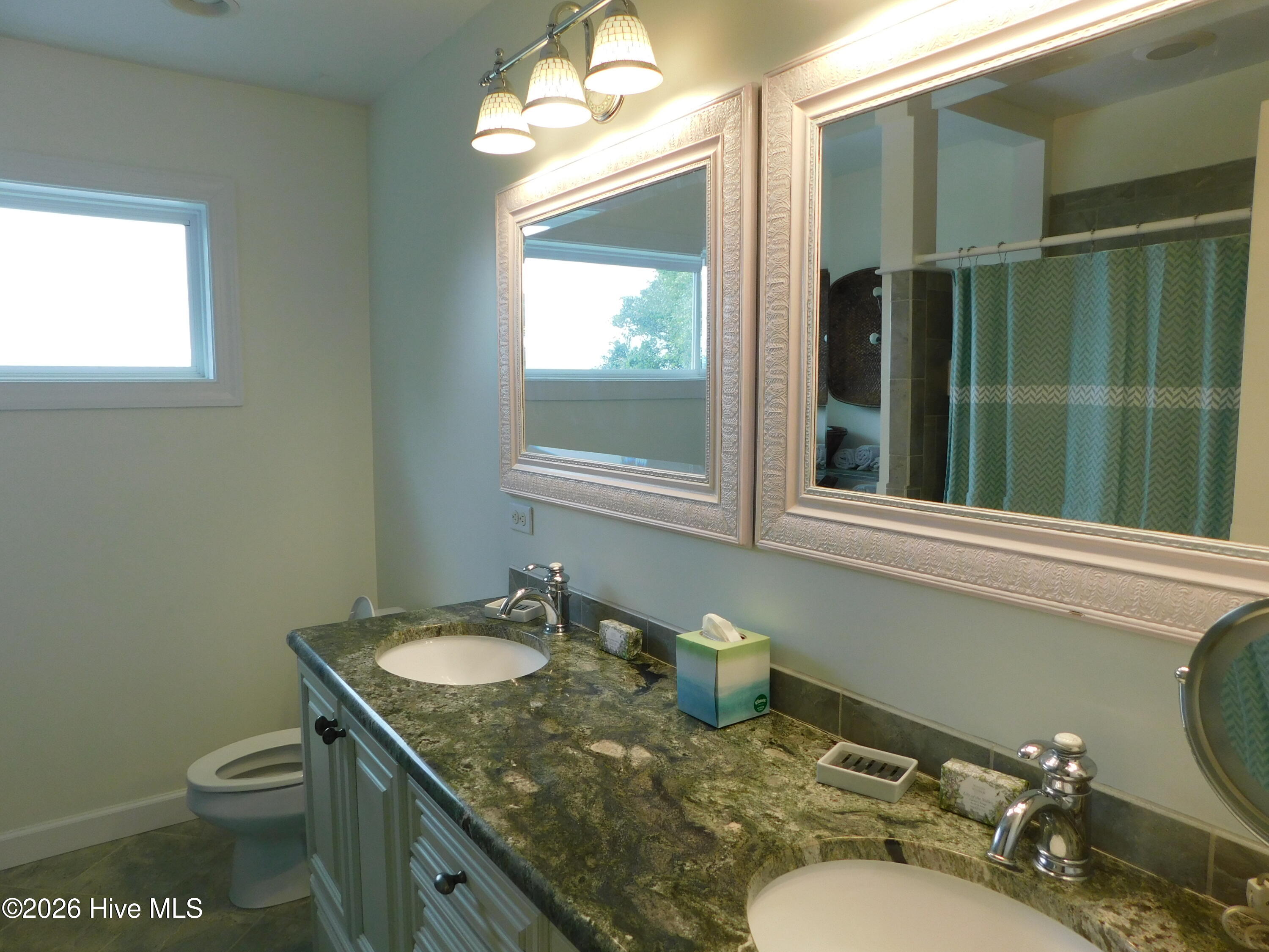 213 Rudolph Drive Beaufort, NC 28516 - Photo 17 of 27 DSCN1434