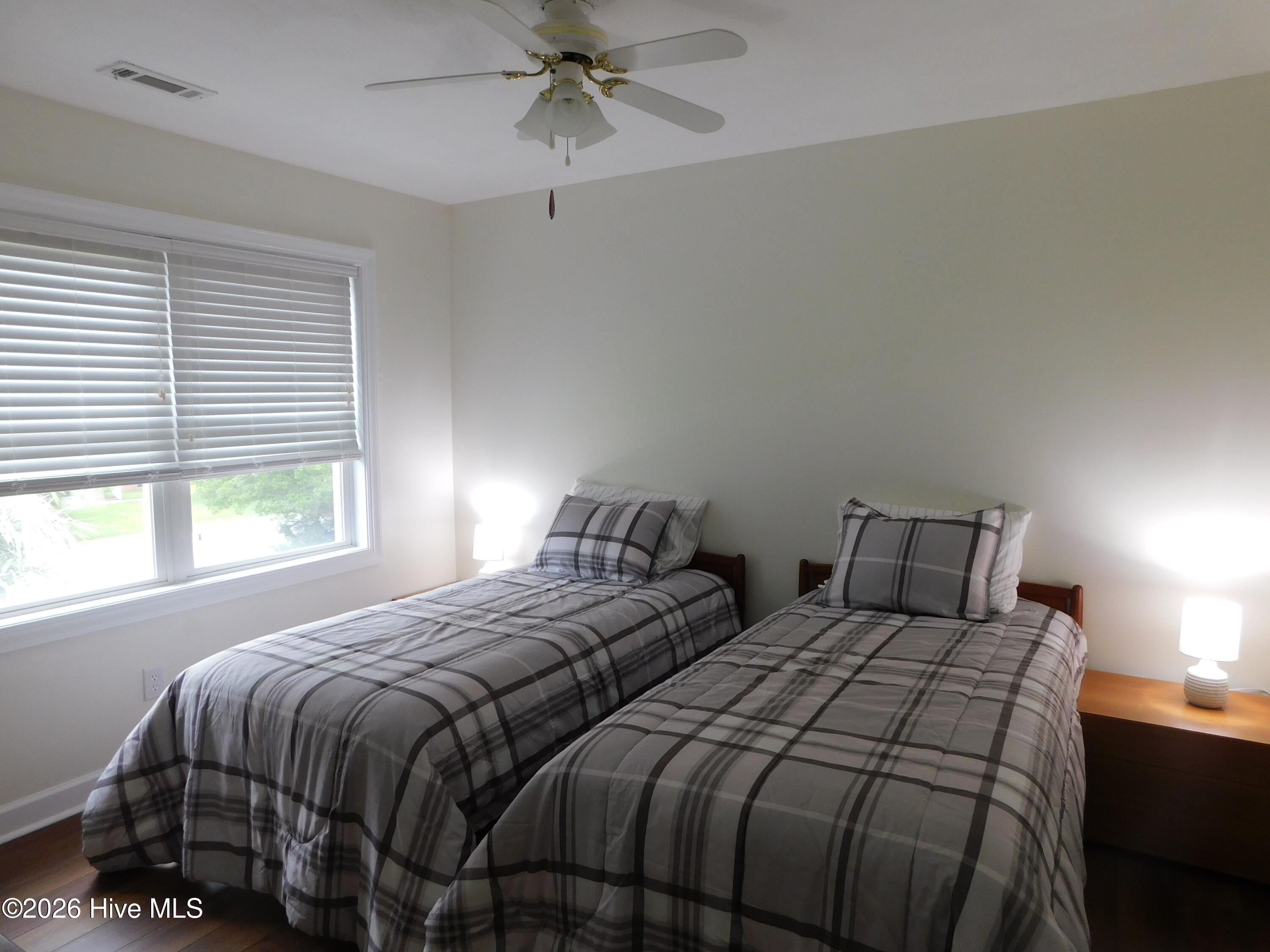 213 Rudolph Drive Beaufort, NC 28516 - Photo 18 of 27 DSCN1439