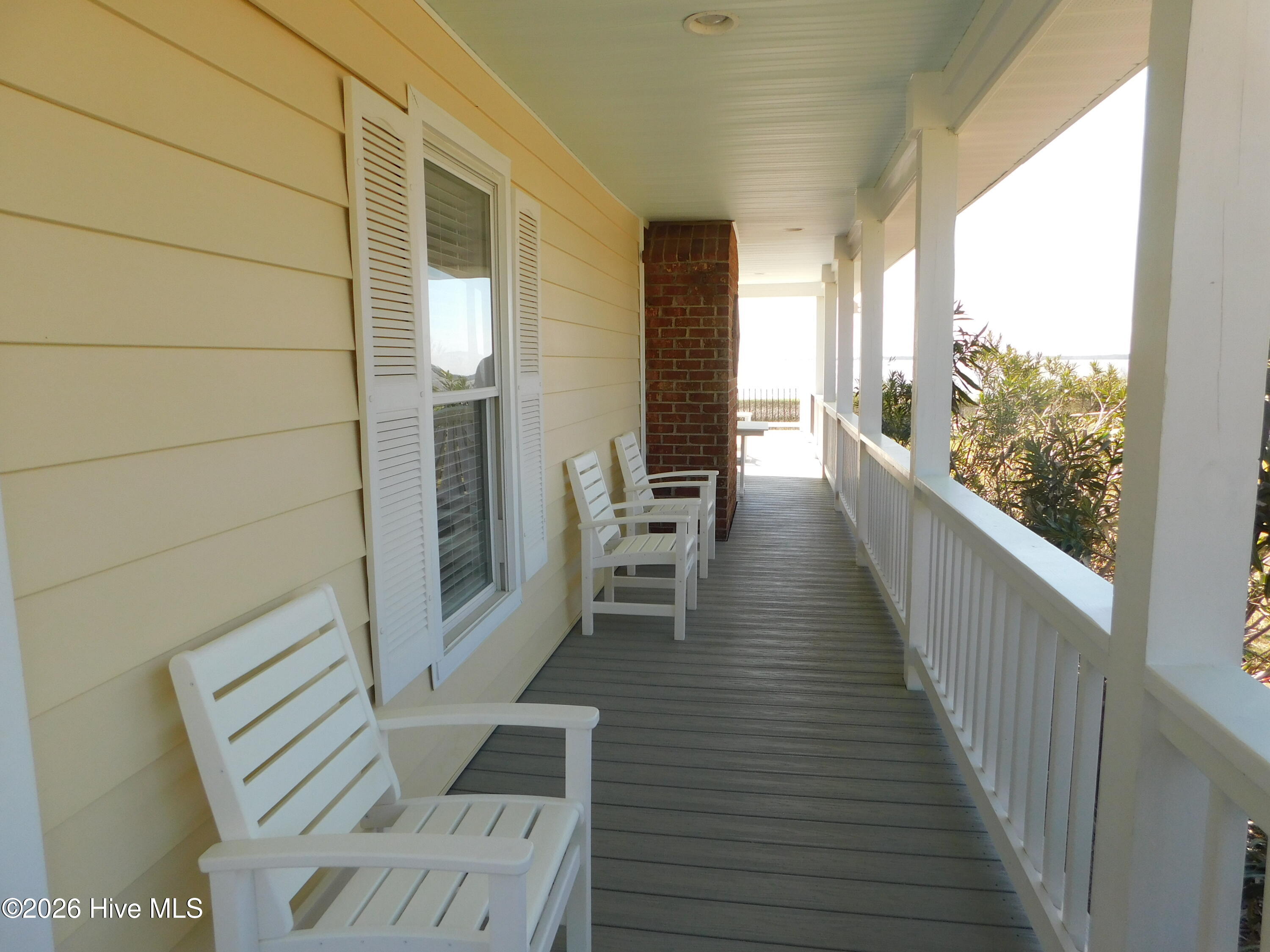 213 Rudolph Drive Beaufort, NC 28516 - Photo 19 of 27 DSCN1285