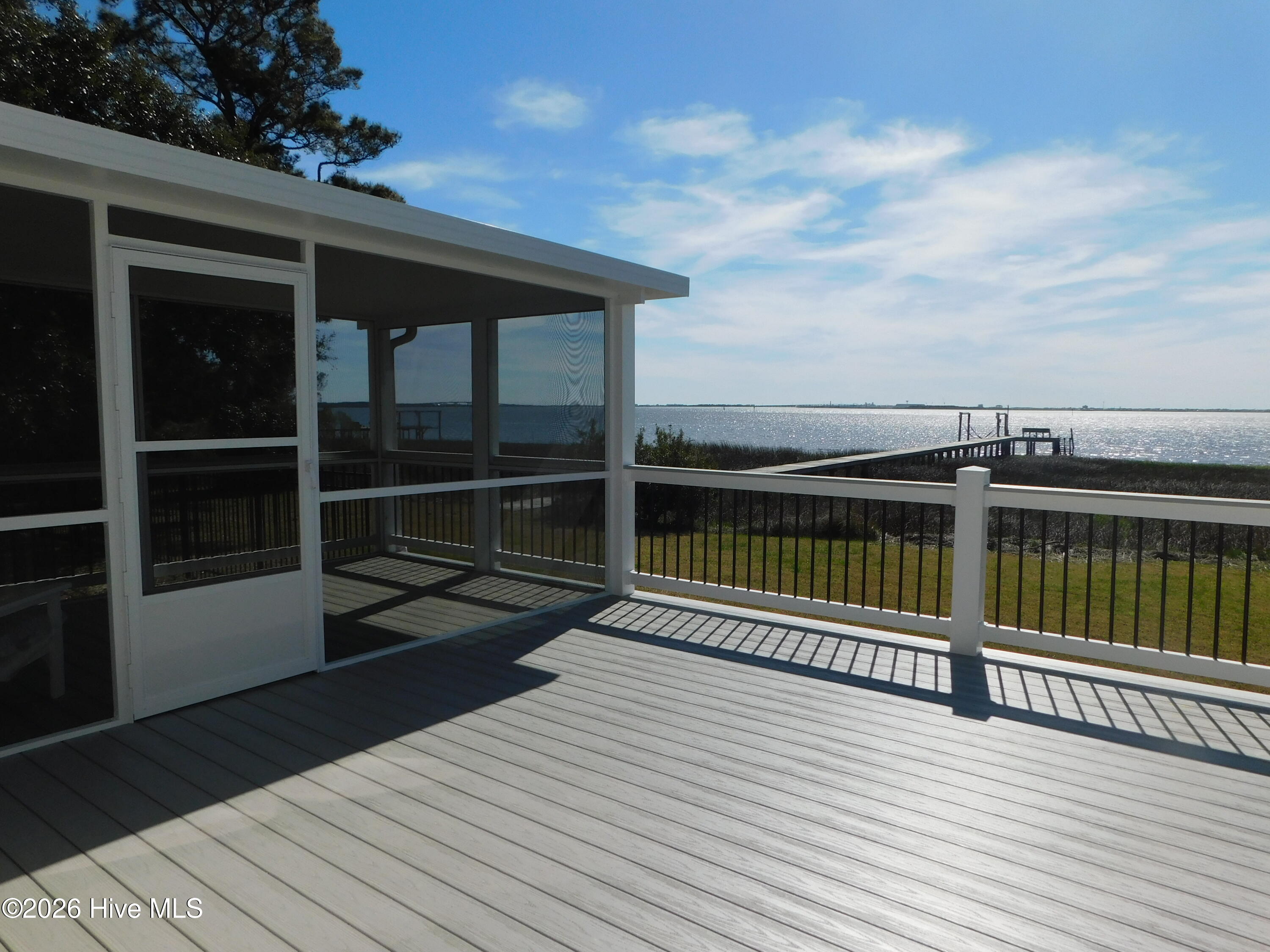 213 Rudolph Drive Beaufort, NC 28516 - Photo 21 of 27 DSCN1286