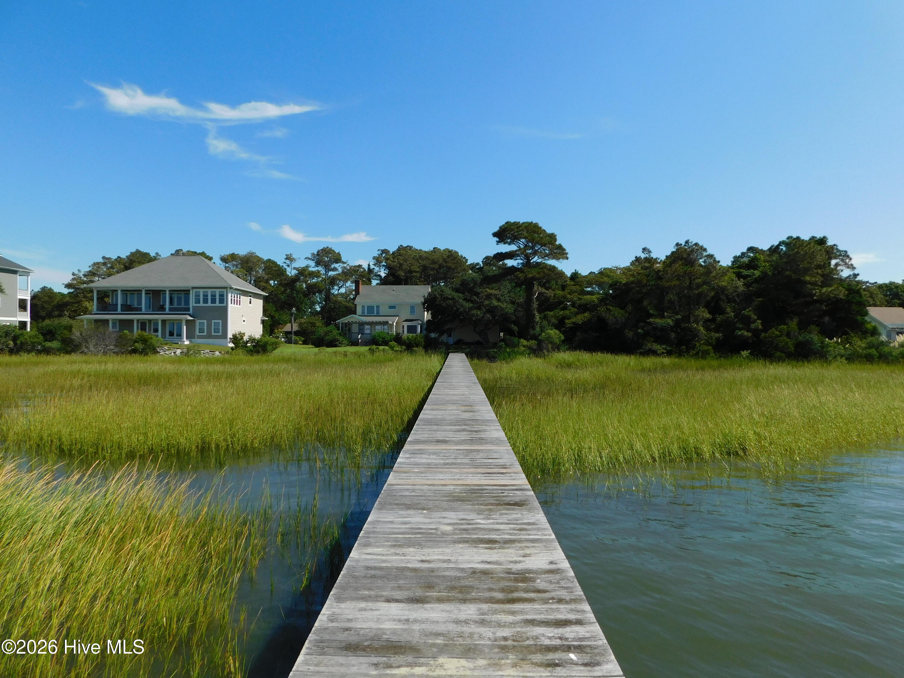 213 Rudolph Drive Beaufort, NC 28516 - Photo 23 of 27 DSCN1135