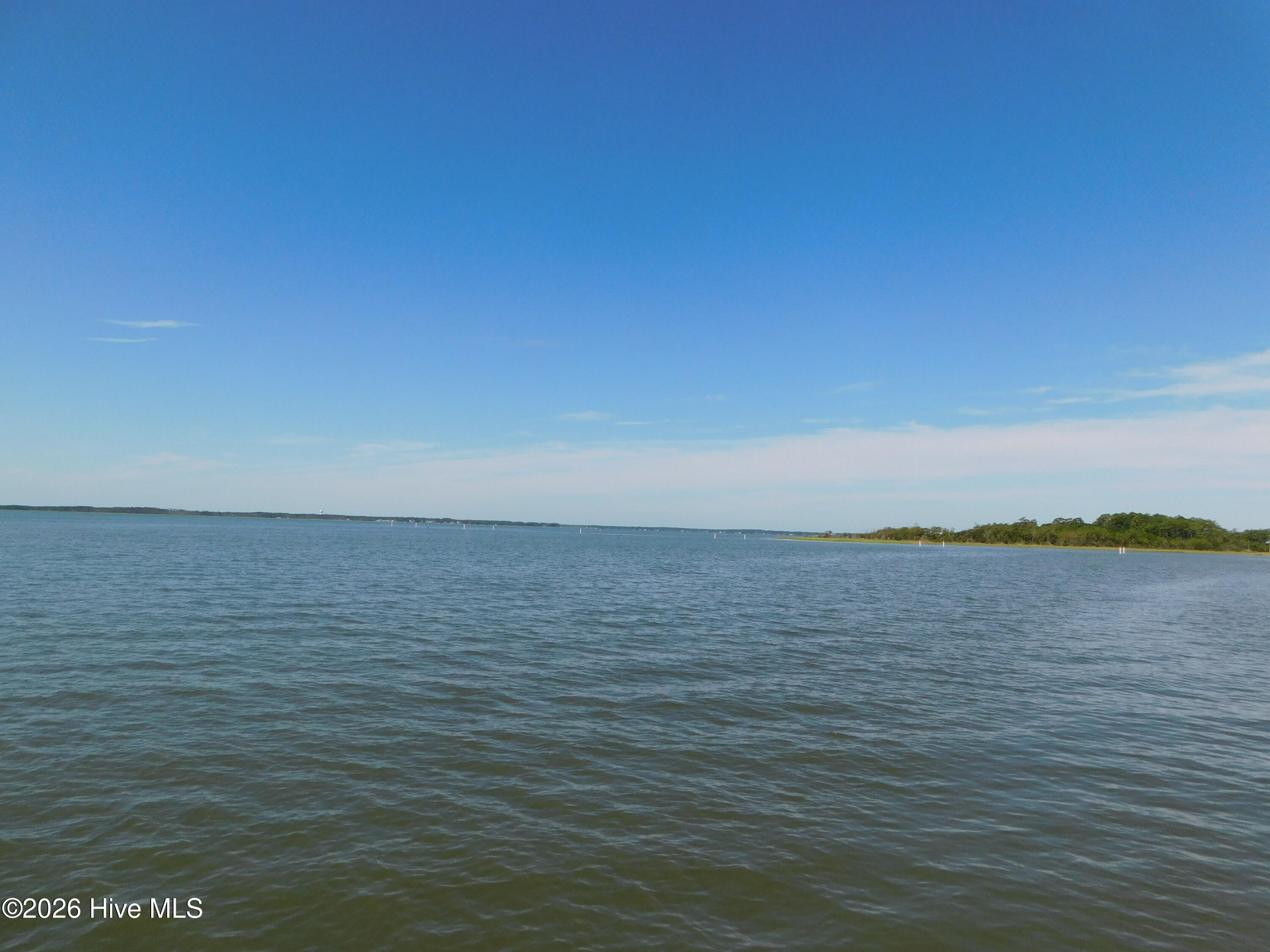 213 Rudolph Drive Beaufort, NC 28516 - Photo 26 of 27 DSCN1132