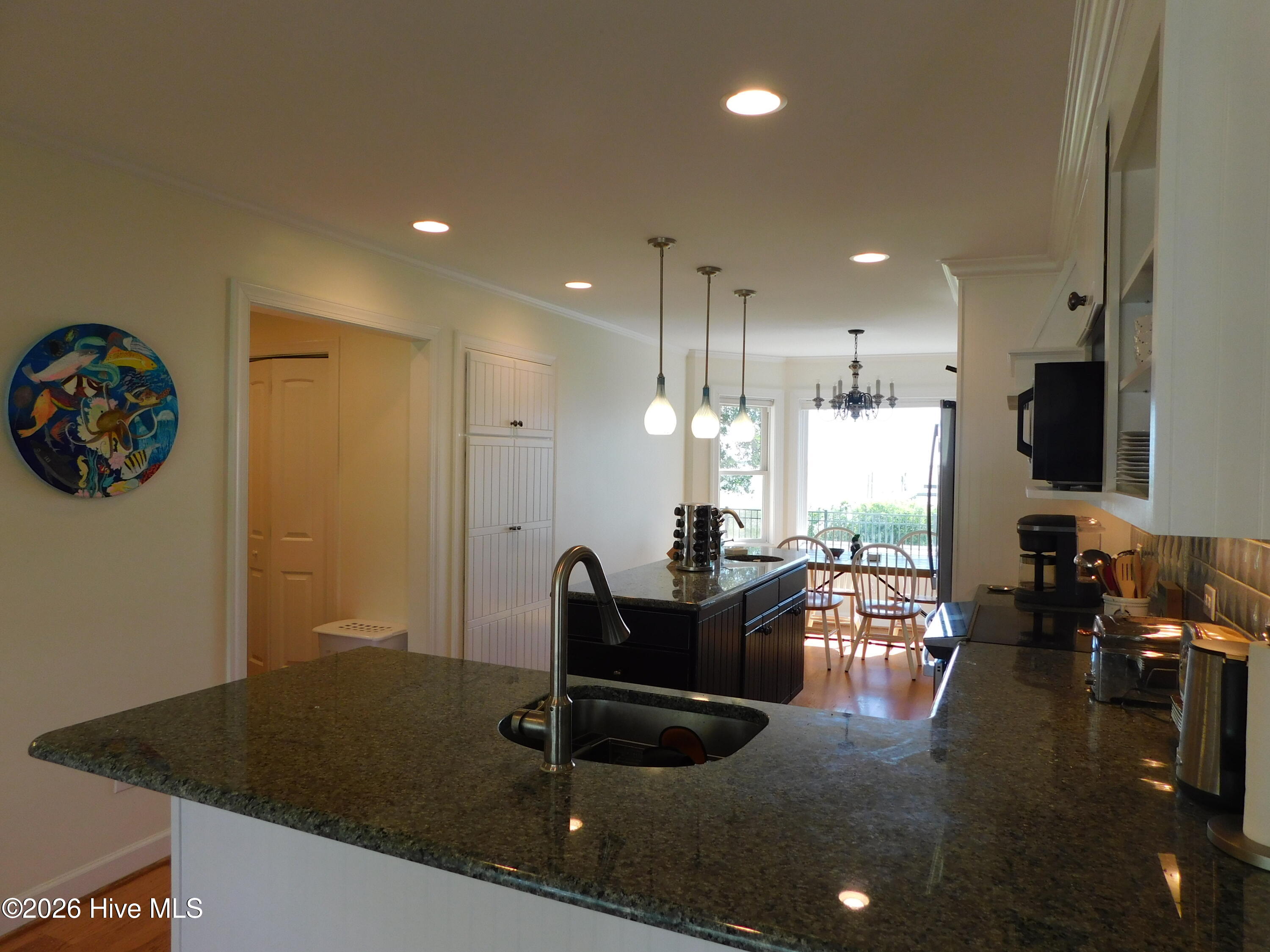 213 Rudolph Drive Beaufort, NC 28516 - Photo 3 of 27 DSCN1359