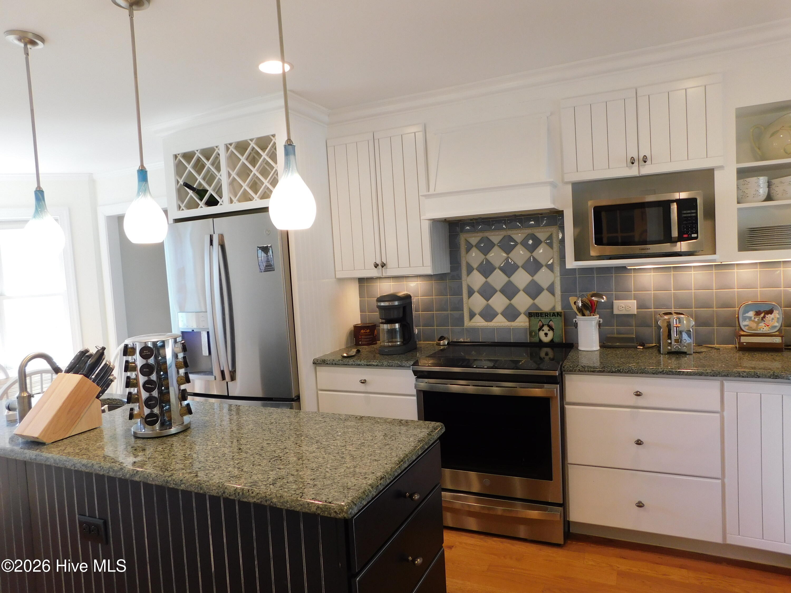 213 Rudolph Drive Beaufort, NC 28516 - Photo 5 of 27 DSCN1363