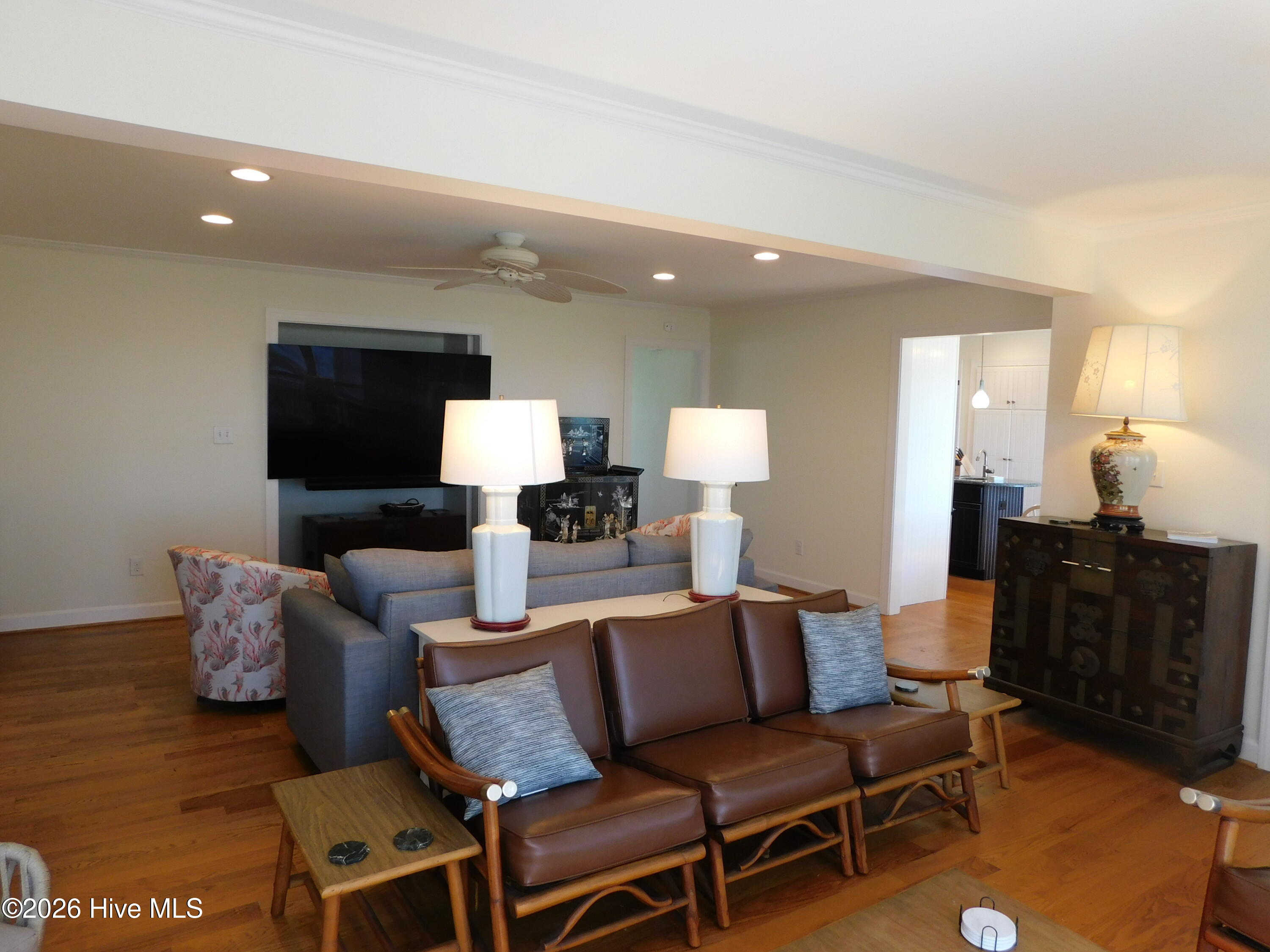 213 Rudolph Drive Beaufort, NC 28516 - Photo 7 of 27 DSCN1370