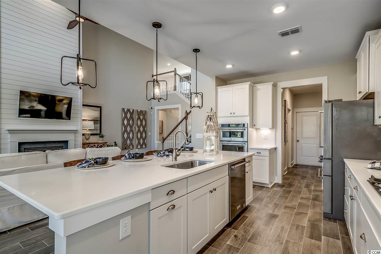 924 Pelagic Loop Myrtle Beach, SC 29579 - Photo 11 of 35 Gallery Image 11