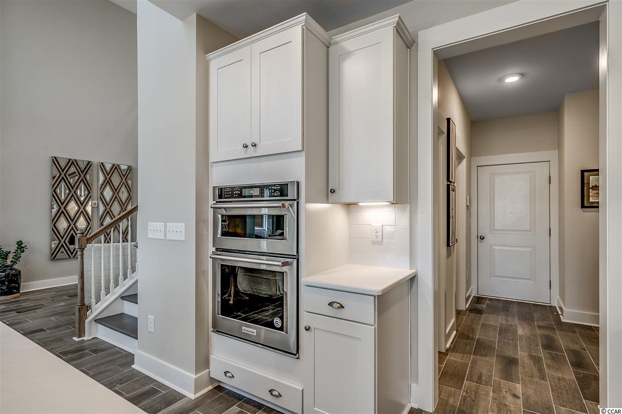 924 Pelagic Loop Myrtle Beach, SC 29579 - Photo 12 of 35 Gallery Image 12