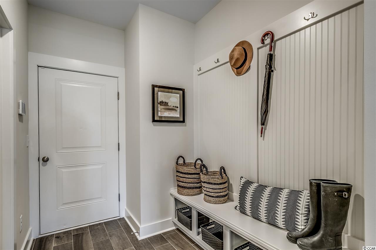 924 Pelagic Loop Myrtle Beach, SC 29579 - Photo 15 of 35 Gallery Image 15