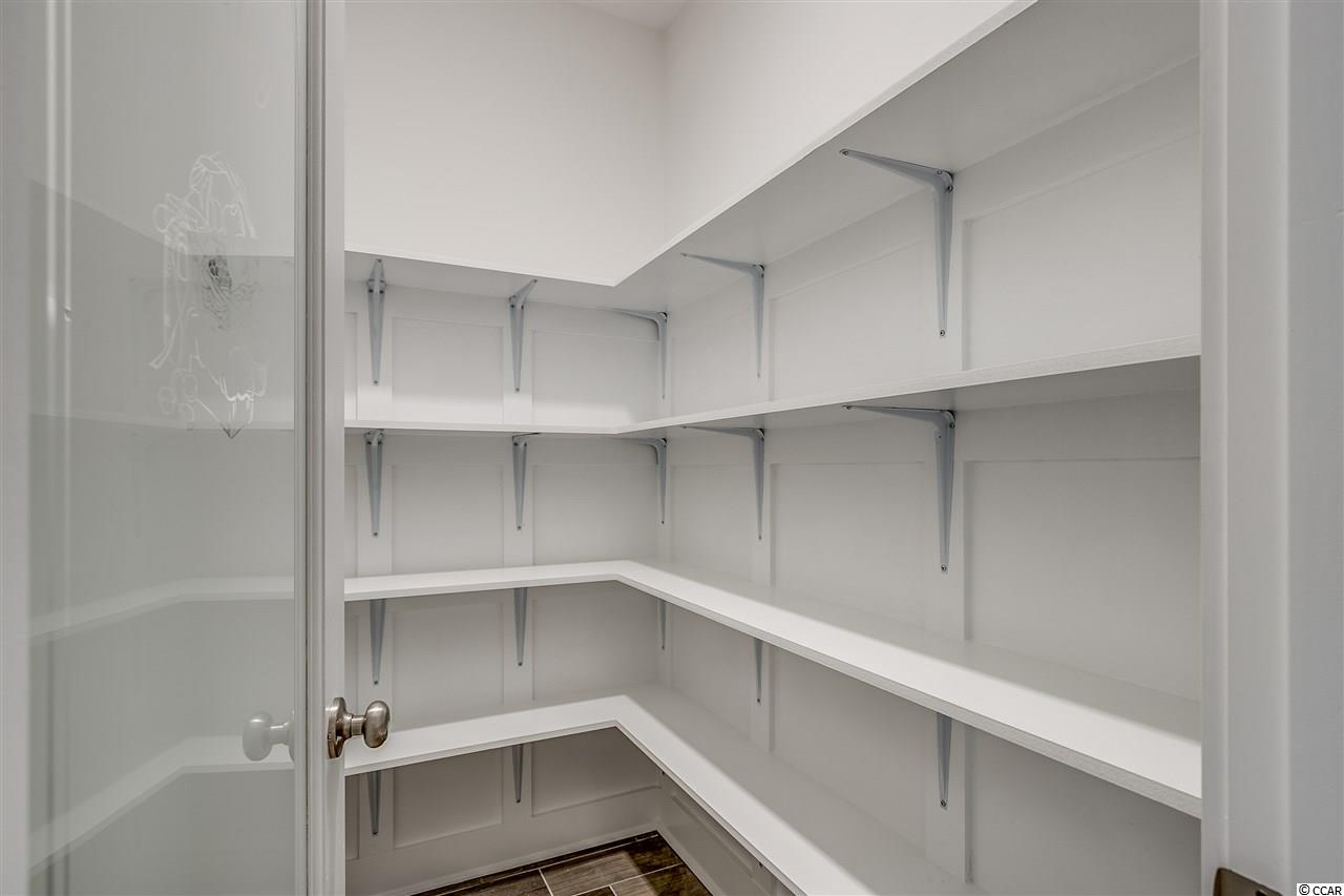 924 Pelagic Loop Myrtle Beach, SC 29579 - Photo 16 of 35 Gallery Image 16