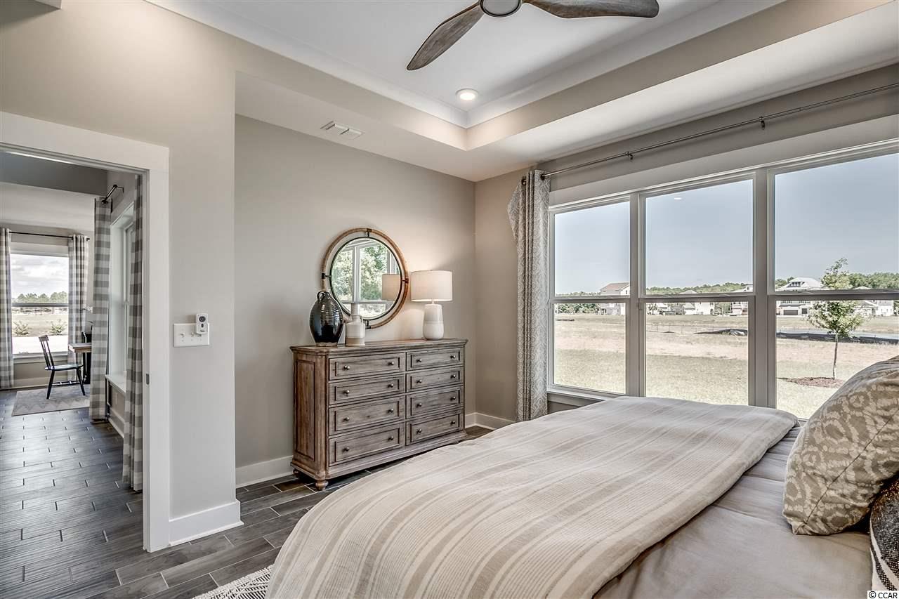 924 Pelagic Loop Myrtle Beach, SC 29579 - Photo 19 of 35 Gallery Image 19