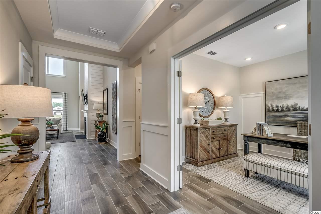 924 Pelagic Loop Myrtle Beach, SC 29579 - Photo 3 of 35 Gallery Image 3
