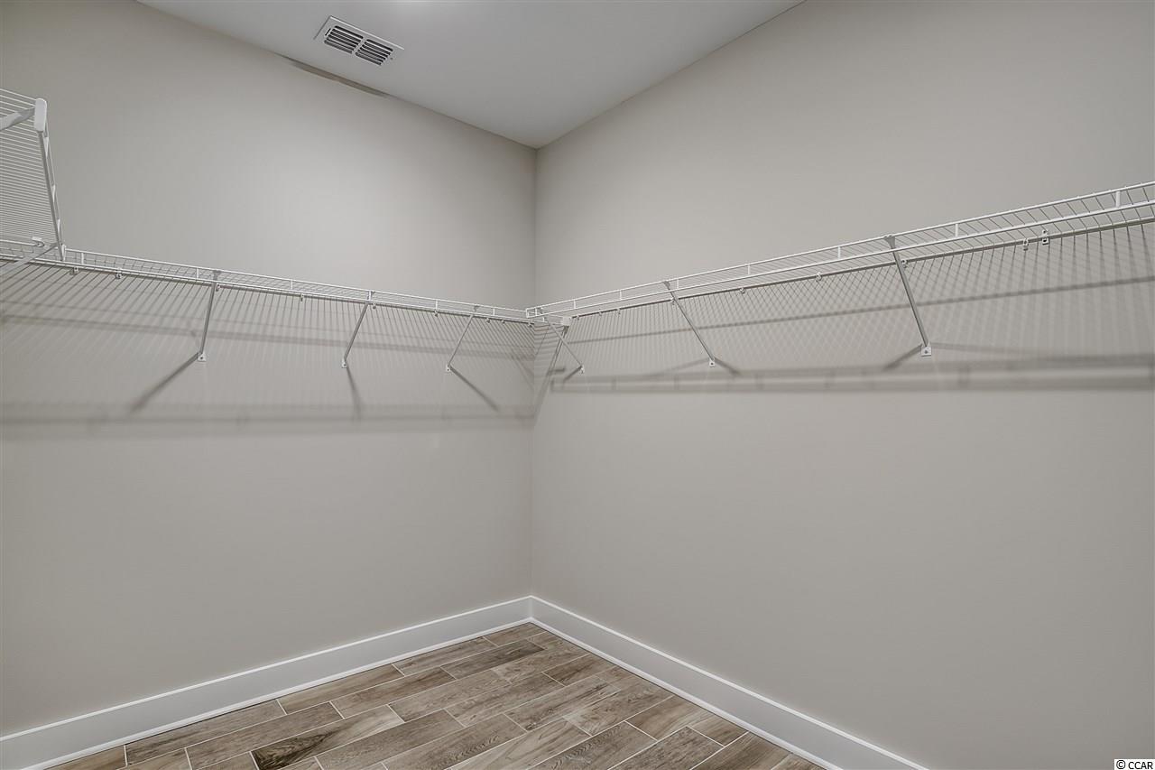 924 Pelagic Loop Myrtle Beach, SC 29579 - Photo 22 of 35 Gallery Image 22