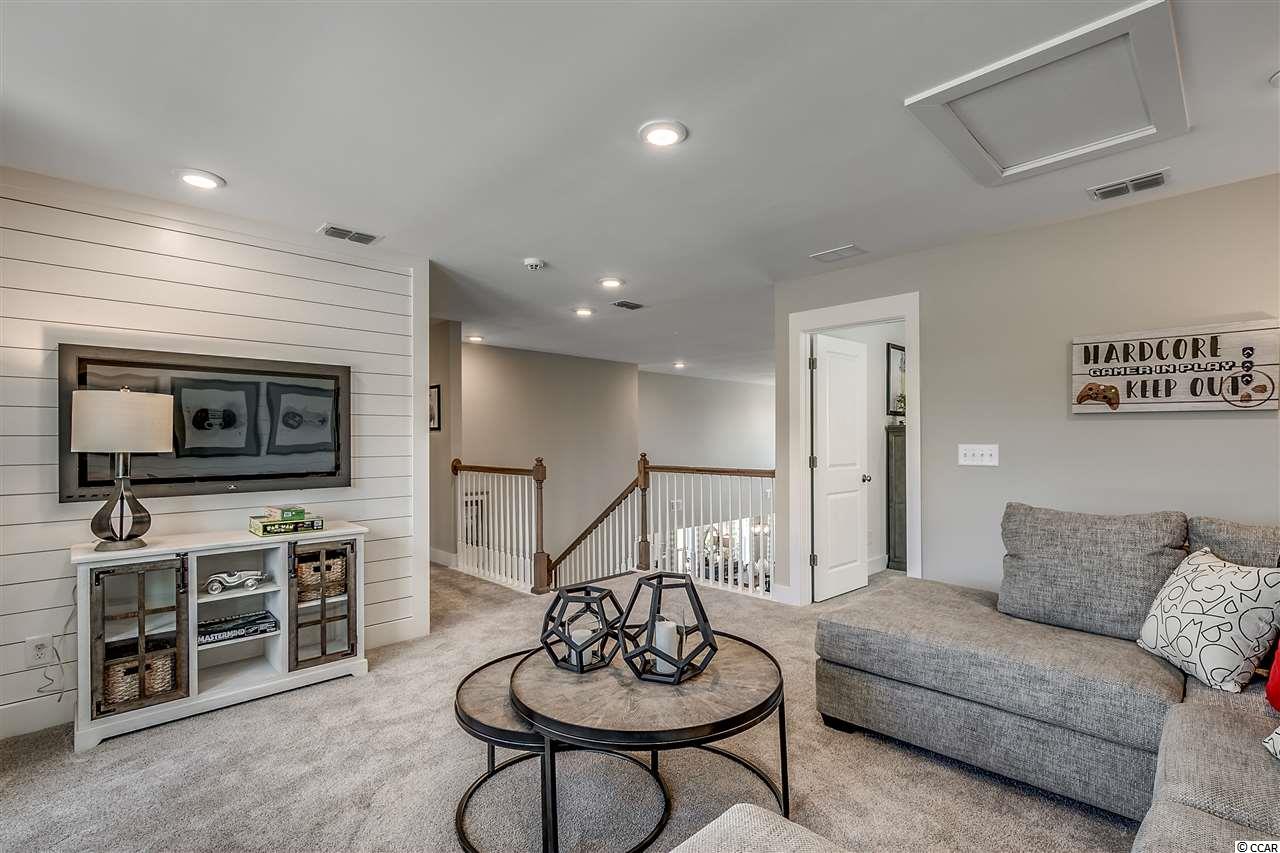 924 Pelagic Loop Myrtle Beach, SC 29579 - Photo 25 of 35 Gallery Image 25