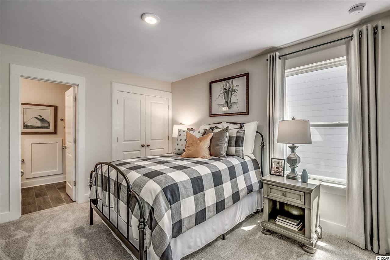 924 Pelagic Loop Myrtle Beach, SC 29579 - Photo 27 of 35 Gallery Image 27