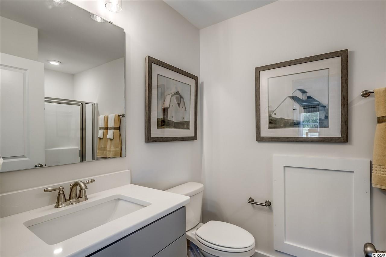 924 Pelagic Loop Myrtle Beach, SC 29579 - Photo 28 of 35 Gallery Image 28