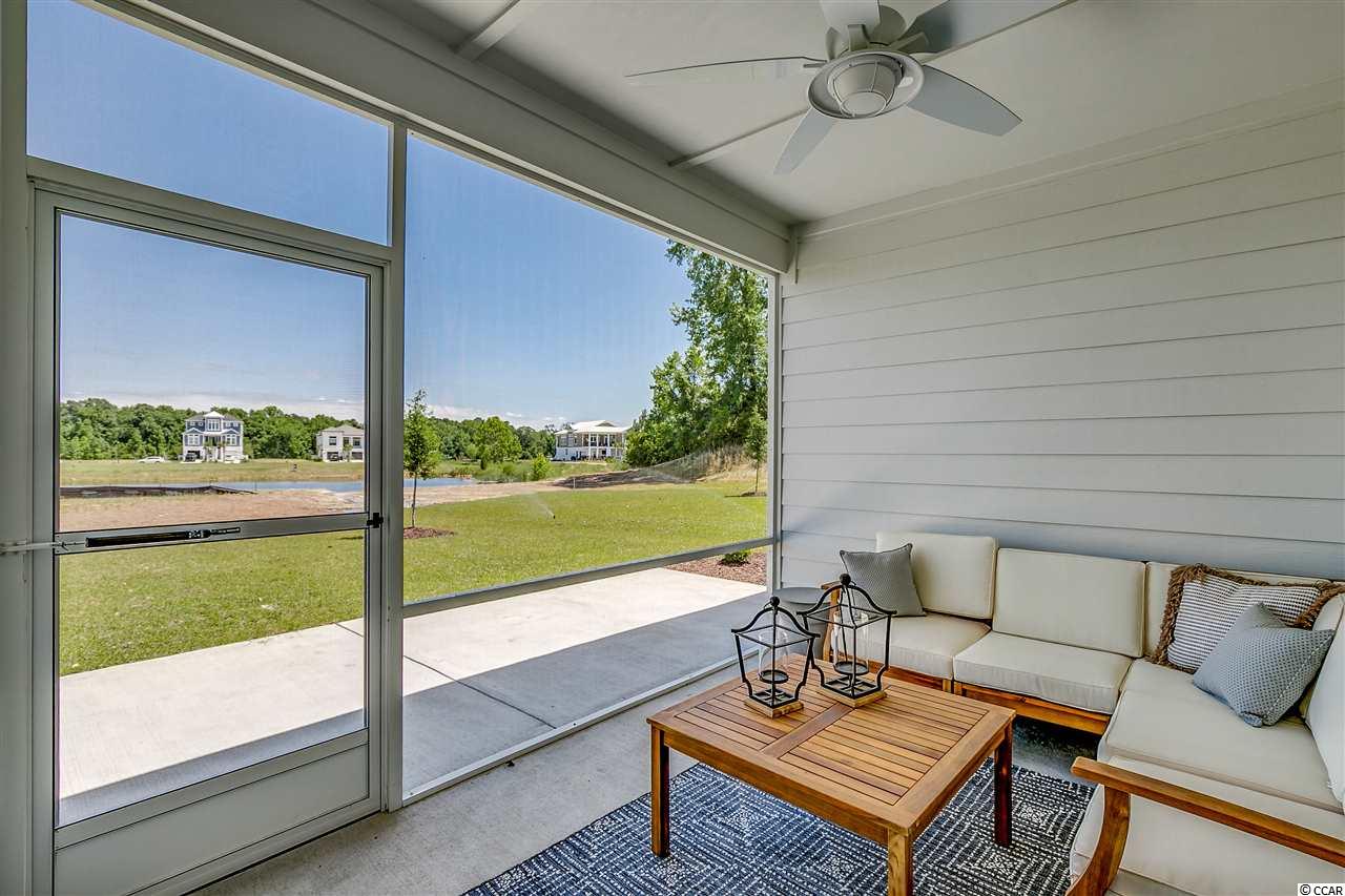 924 Pelagic Loop Myrtle Beach, SC 29579 - Photo 34 of 35 Gallery Image 34
