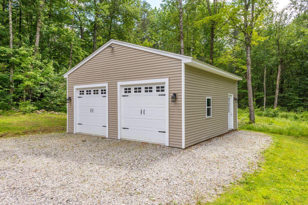 147 Spiller Hill Road Raymond, ME 04071 - Photo 42 of 44 43__V5A7918