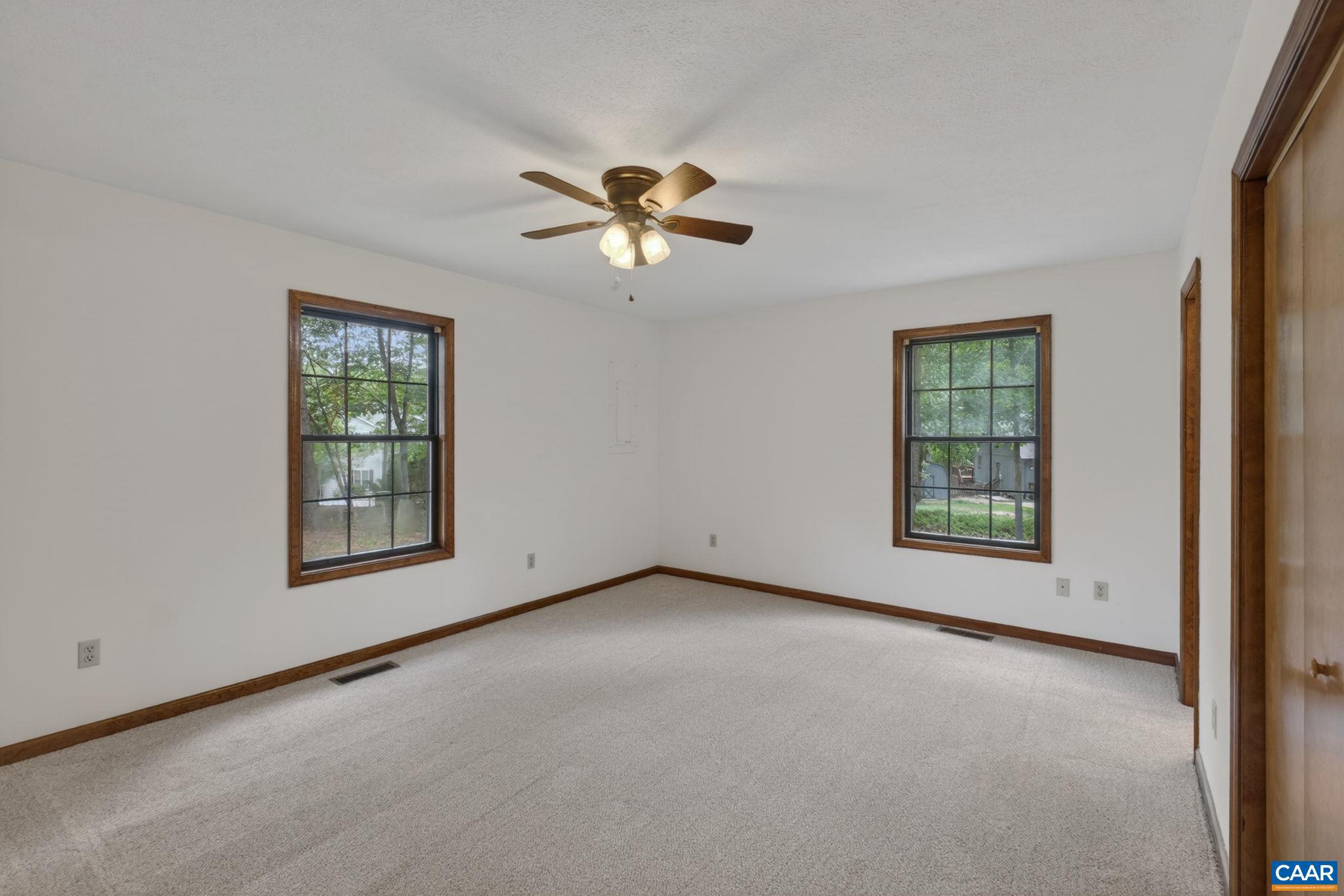 2 Ashton Road Palmyra, VA 22963 - Photo 15 of 31