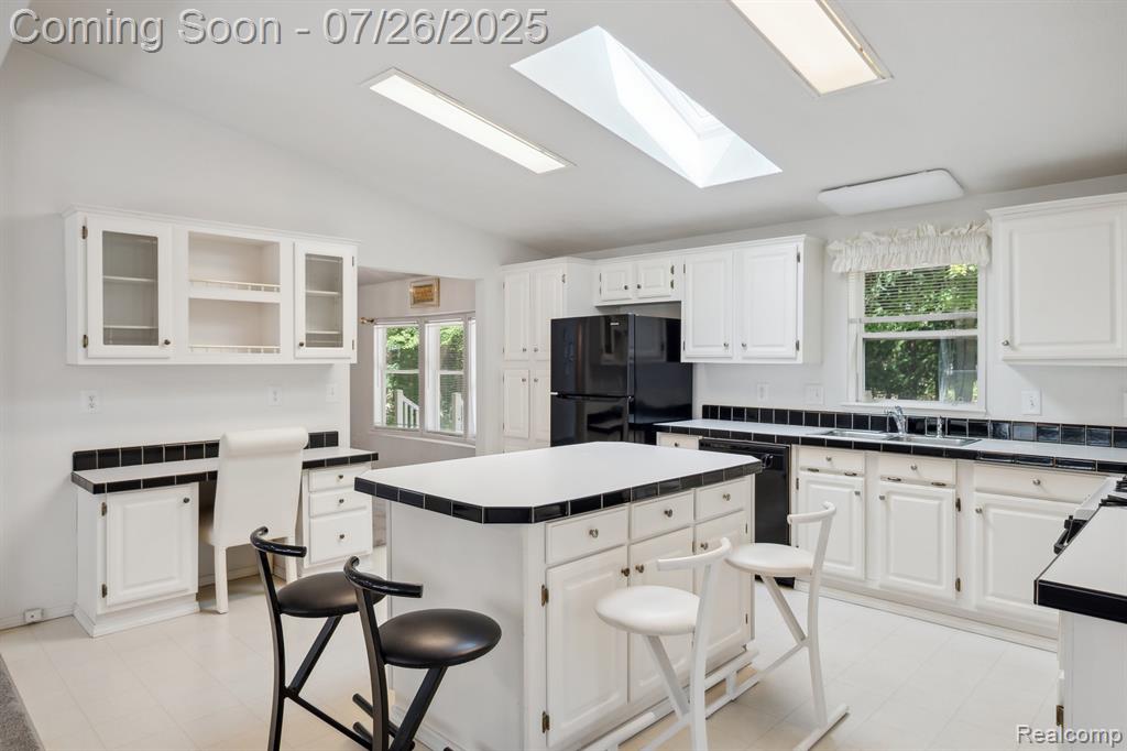 22123 Inkster Road Romulus, MI 48174 - Photo 18 of 60