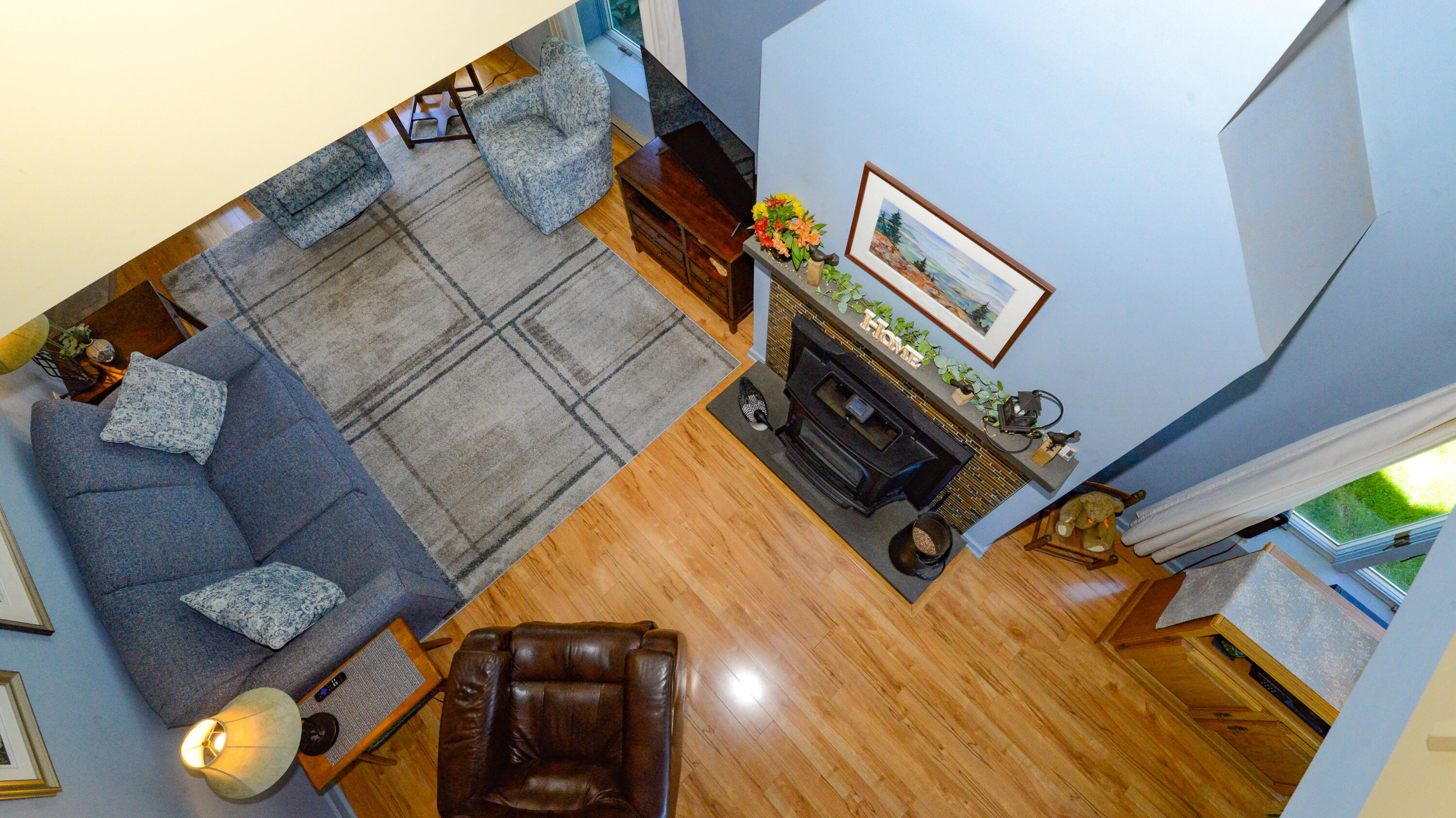 23 Clifford Road, Unit 17 Naples, ME 04055 - Photo 28 of 66
