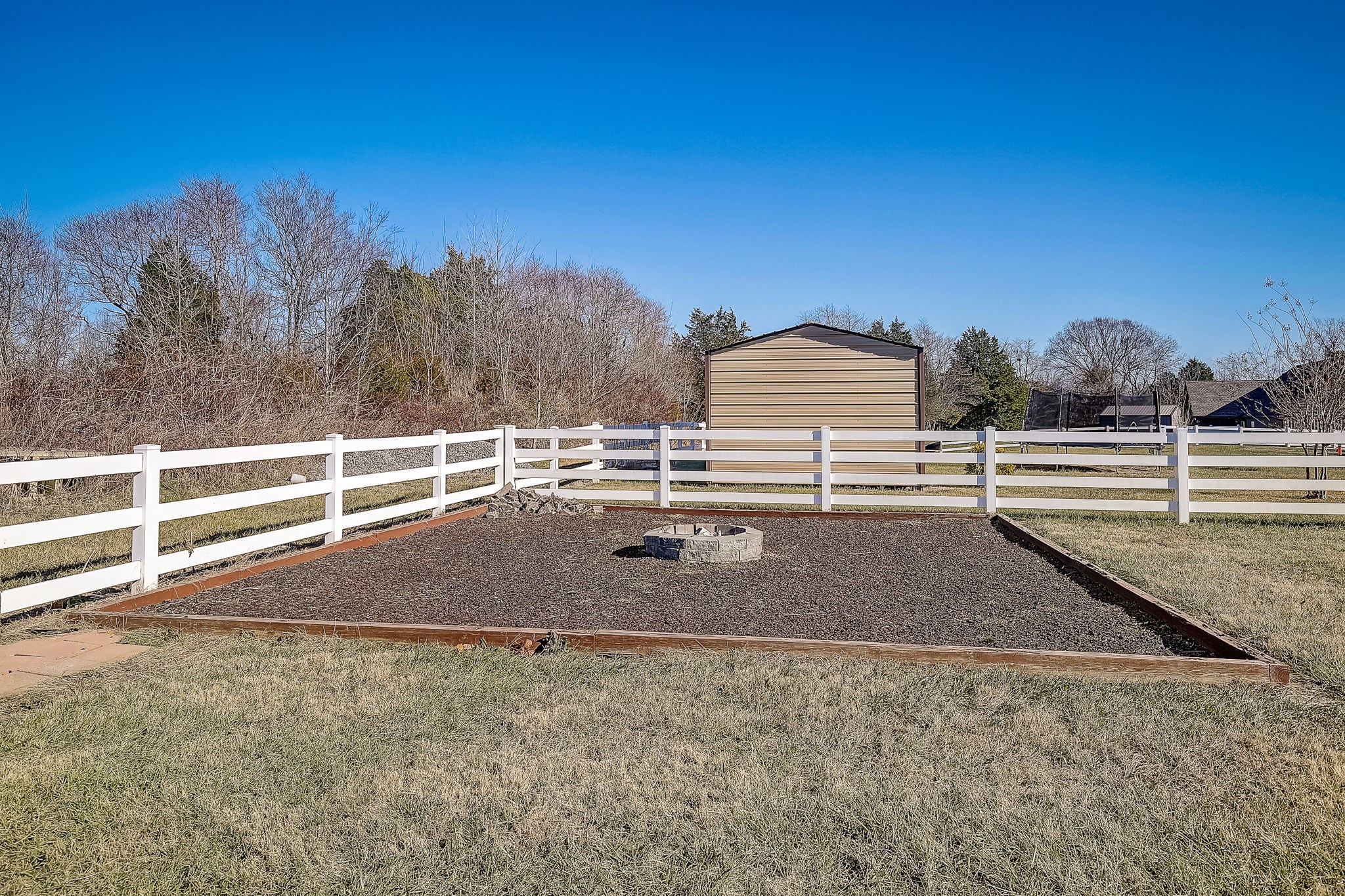 261 Parker Road Portland, TN 37148 - Photo 23 of 26 Gallery Image 23