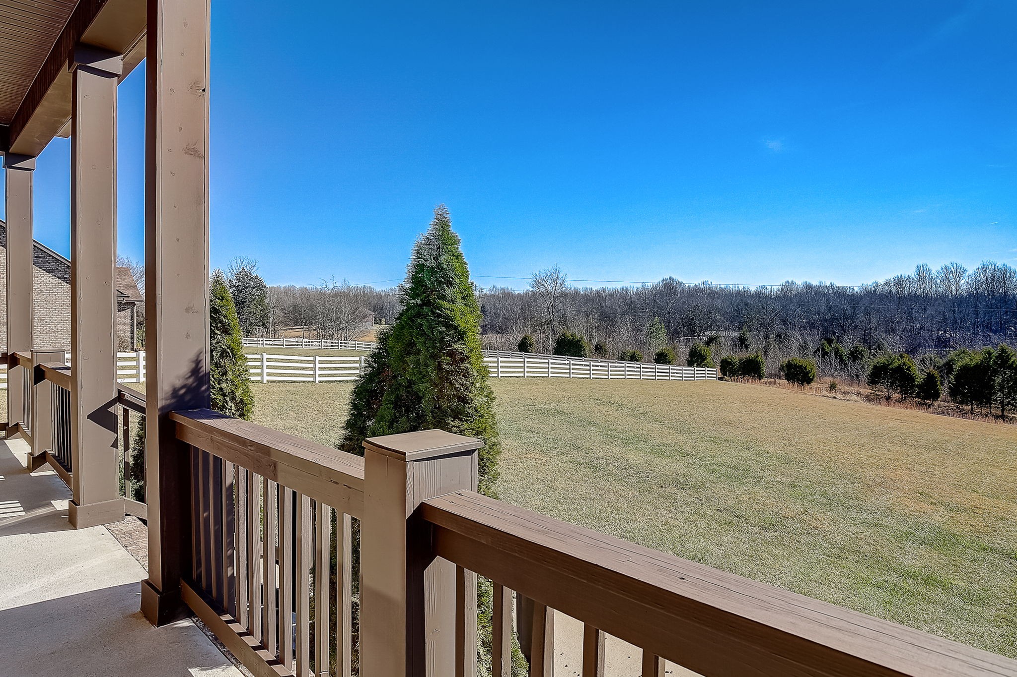 261 Parker Road Portland, TN 37148 - Photo 3 of 26 Gallery Image 3
